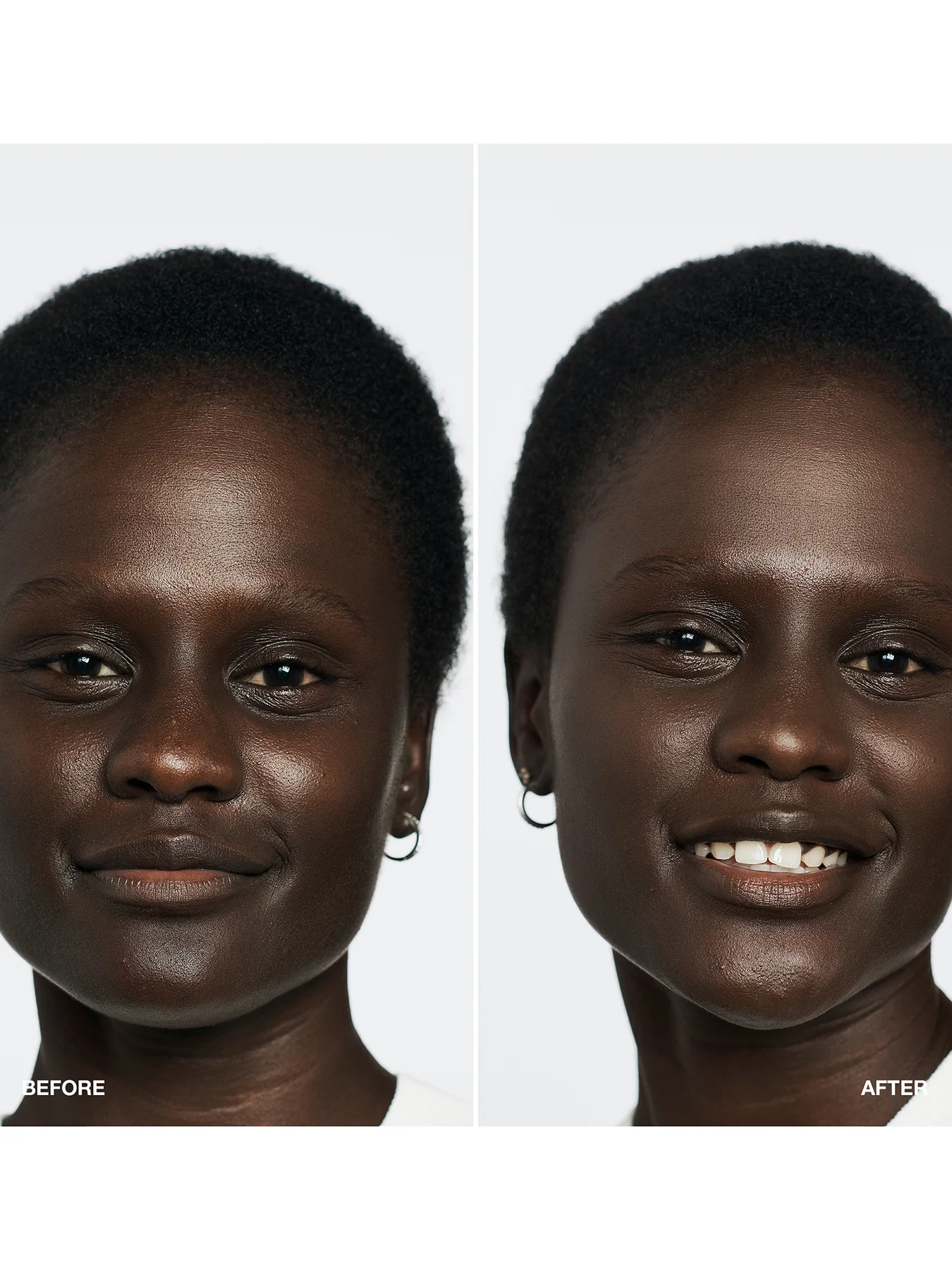 Even Better SPF15 Foundation - Image 21