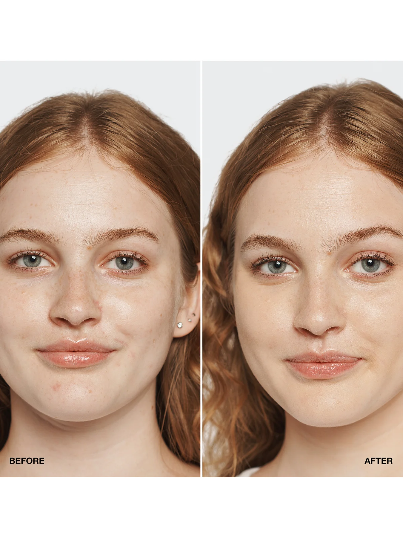 Even Better SPF15 Foundation - Image 29