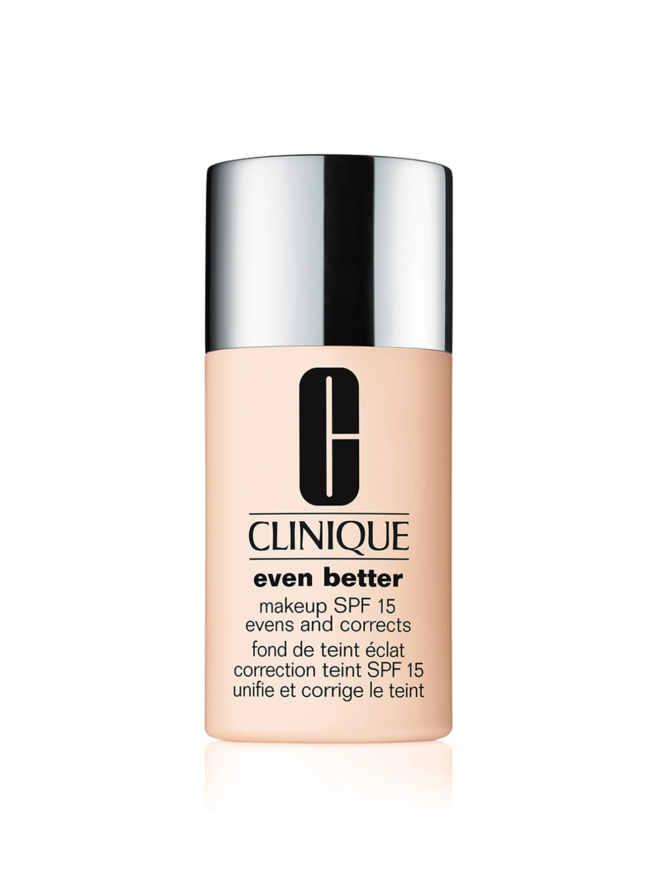 Even Better SPF15 Foundation - Image 31