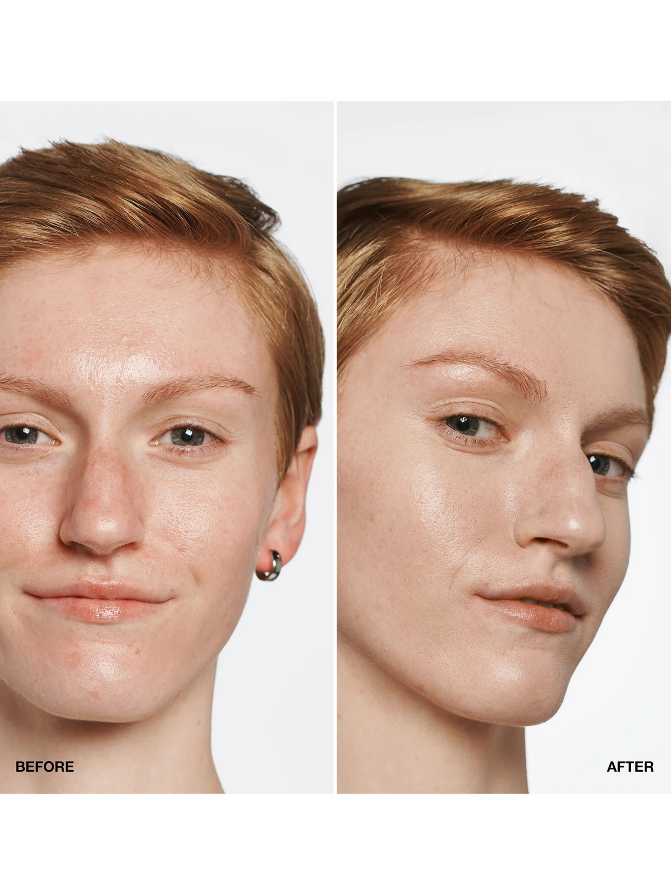 Even Better SPF15 Foundation - Image 33