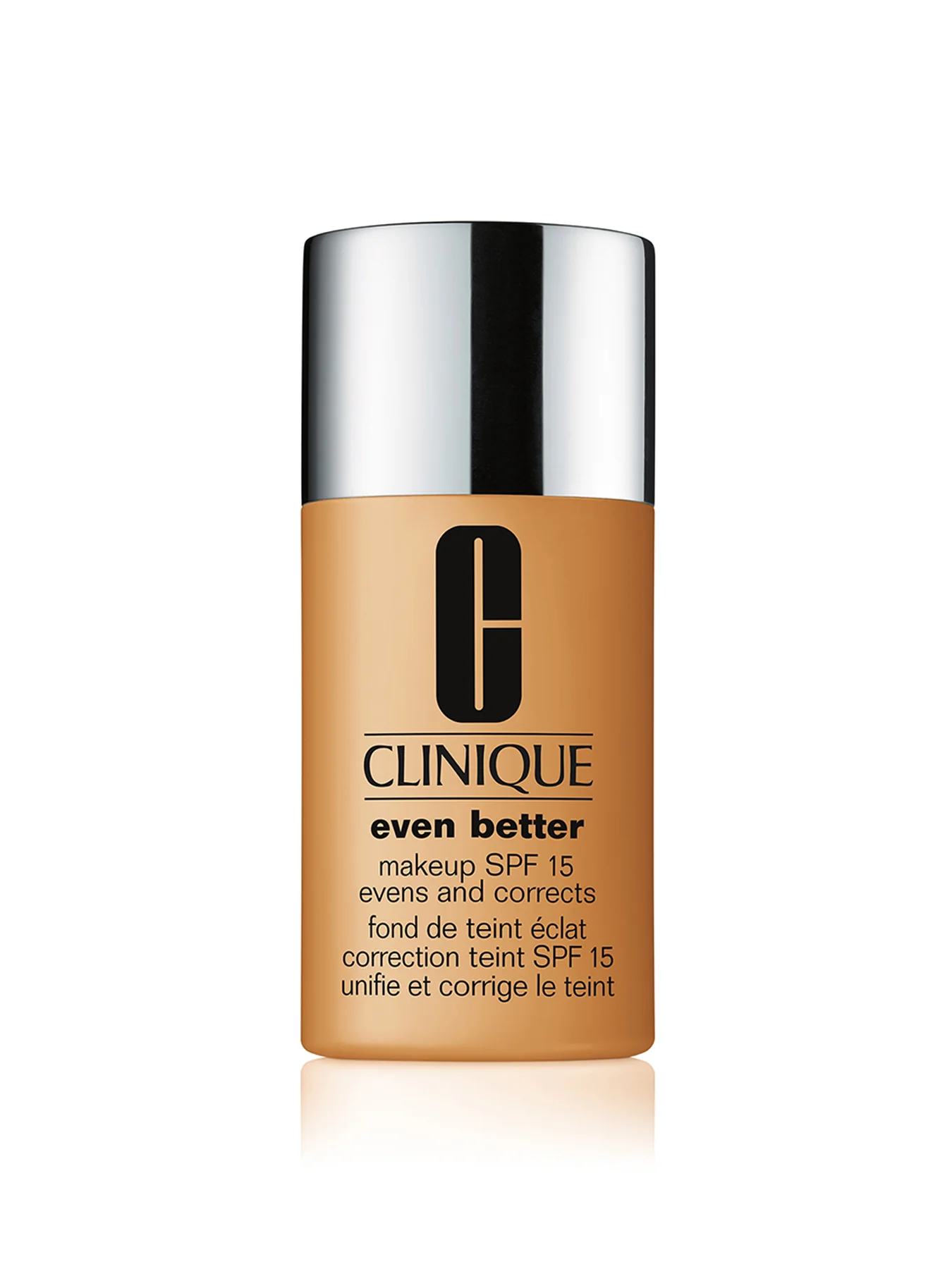 Even Better SPF15 Foundation - Image 35