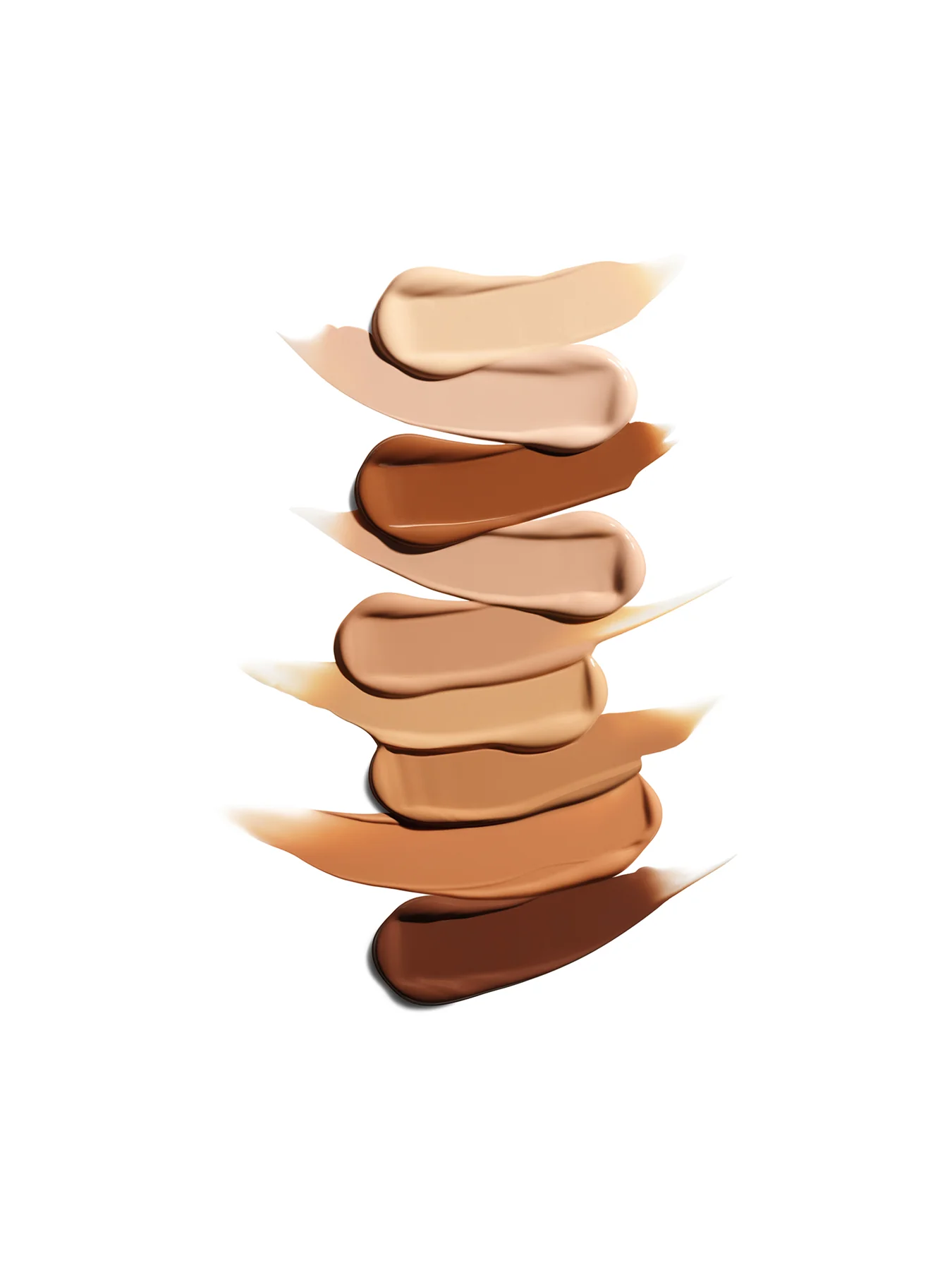 Even Better SPF15 Foundation - Image 36