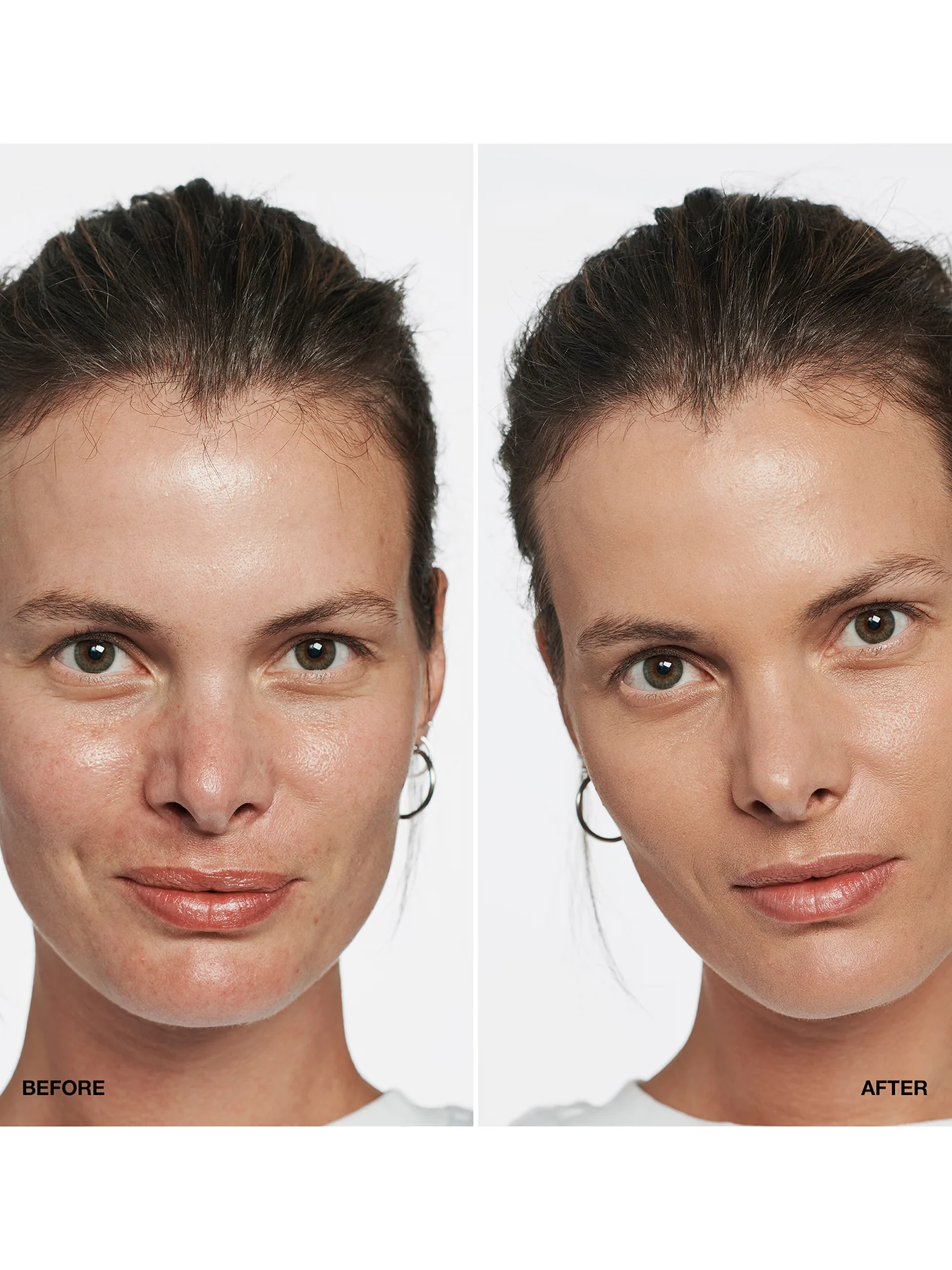 Even Better SPF15 Foundation - Image 44