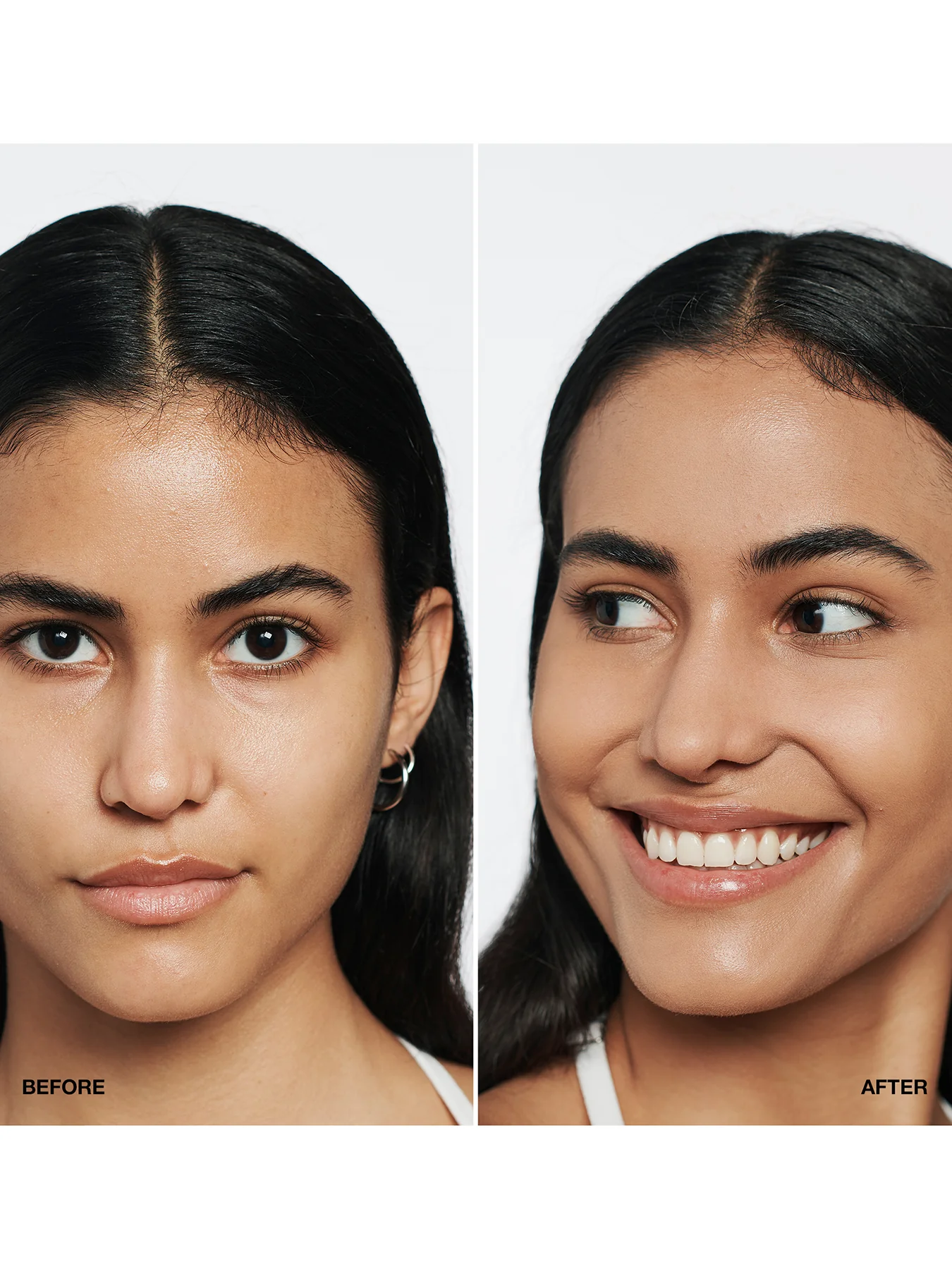 Even Better SPF15 Foundation - Image 48
