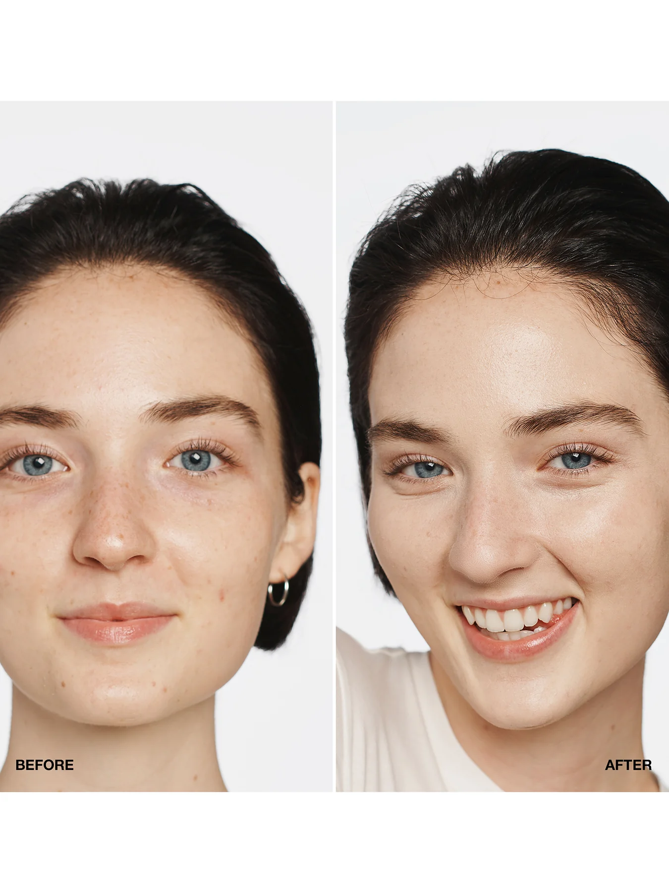 Even Better SPF15 Foundation - Image 65