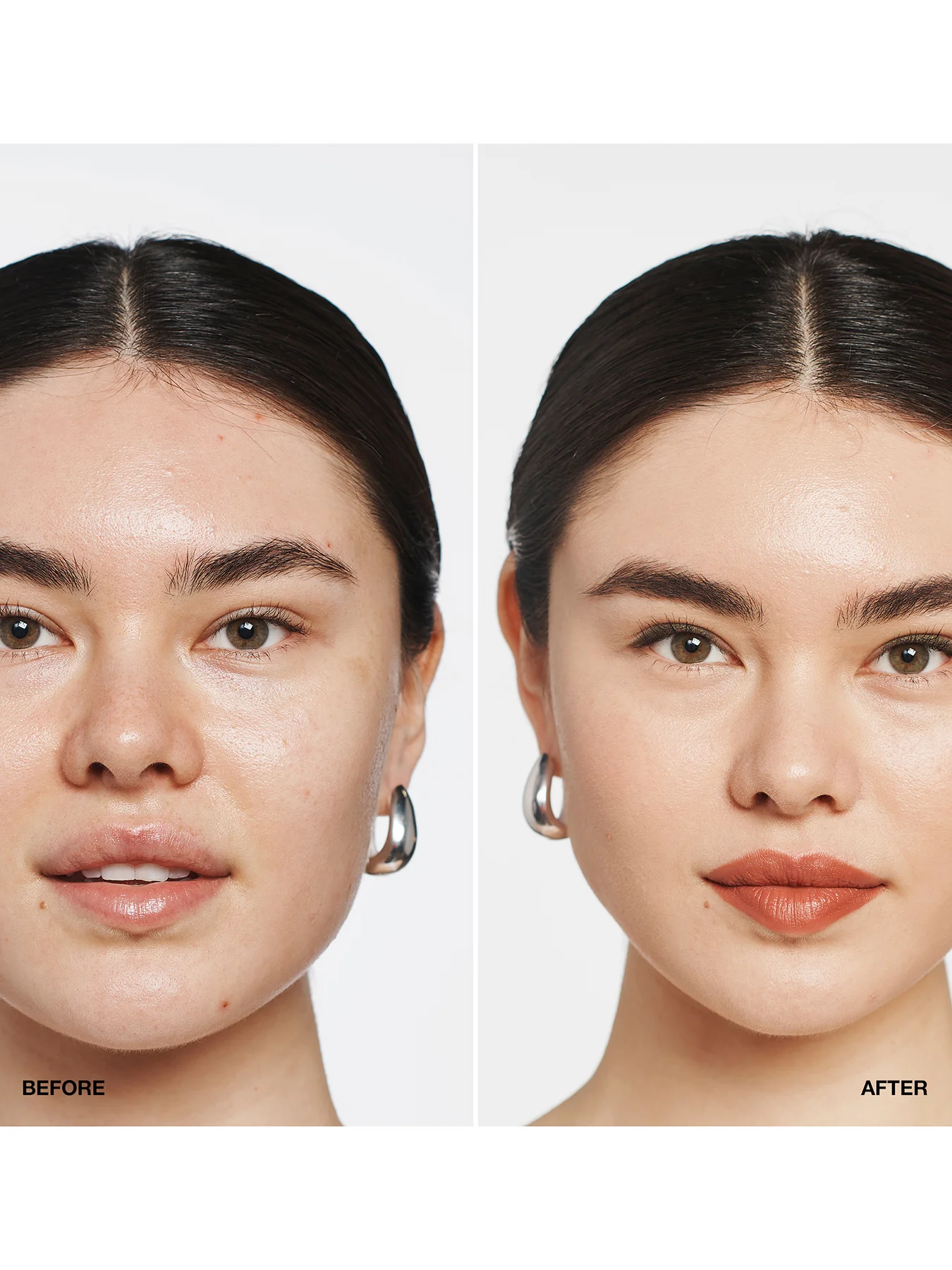 Even Better SPF15 Foundation - Image 80