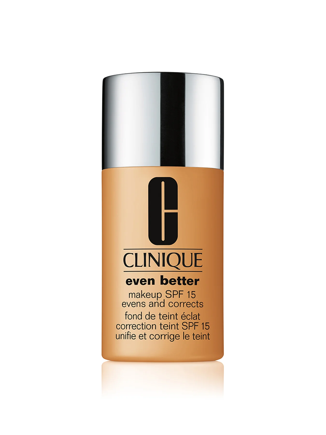 Even Better SPF15 Foundation - Image 90
