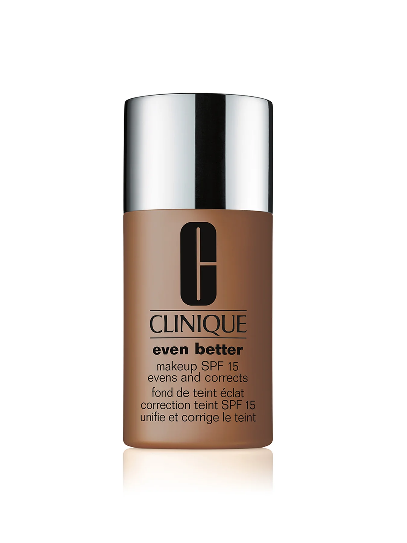 Even Better SPF15 Foundation - Image 94