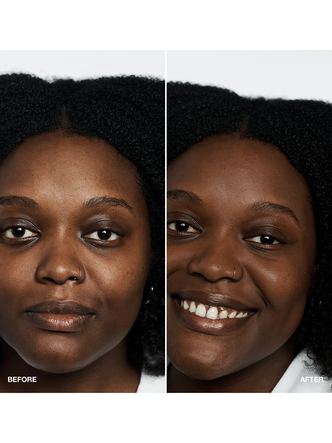 Even Better SPF15 Foundation - Image 95