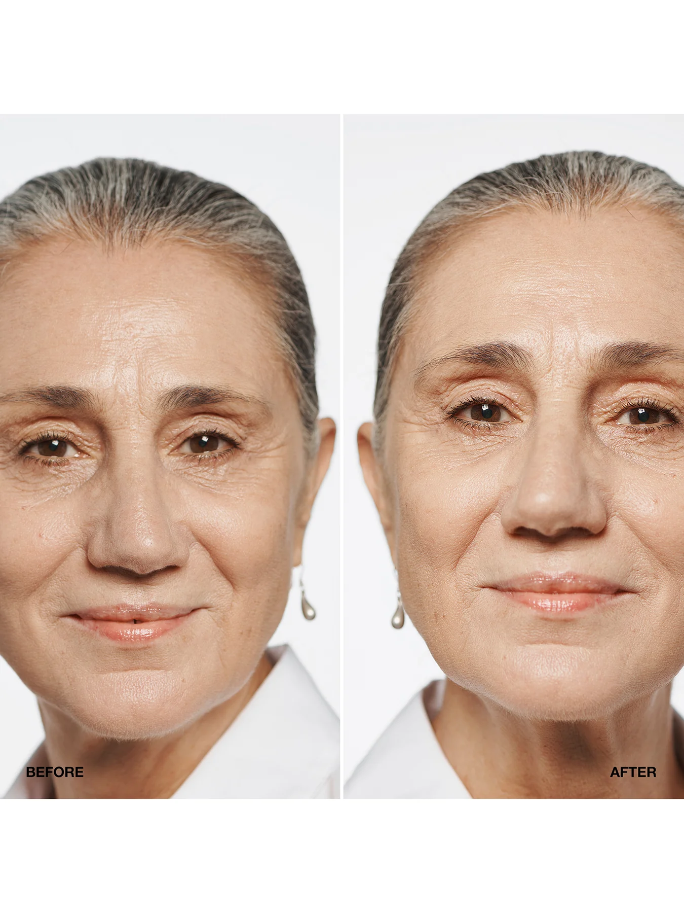 Even Better SPF15 Foundation - Image 99