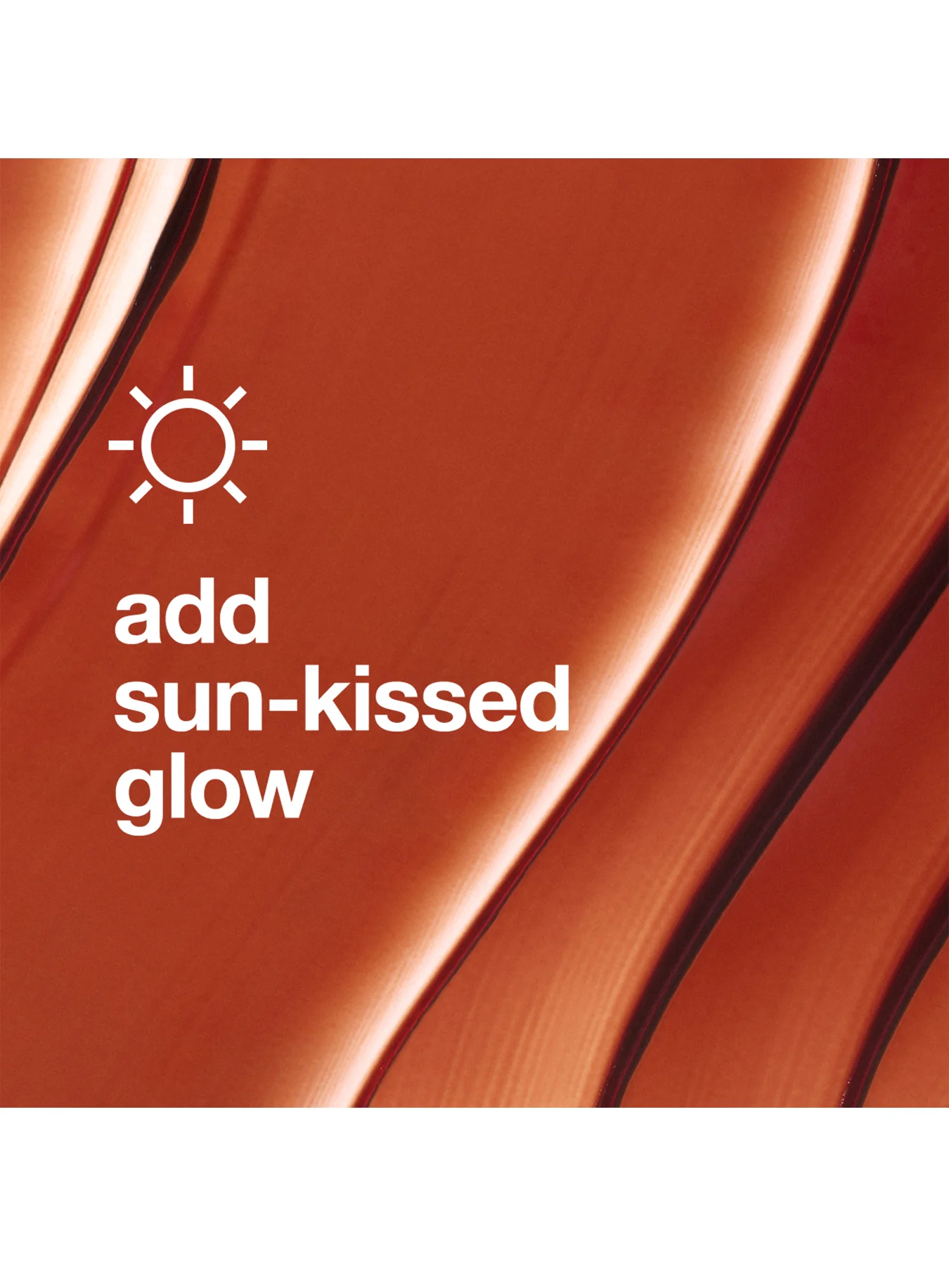 The Everyday Glow Duo Makeup Set - Image 3