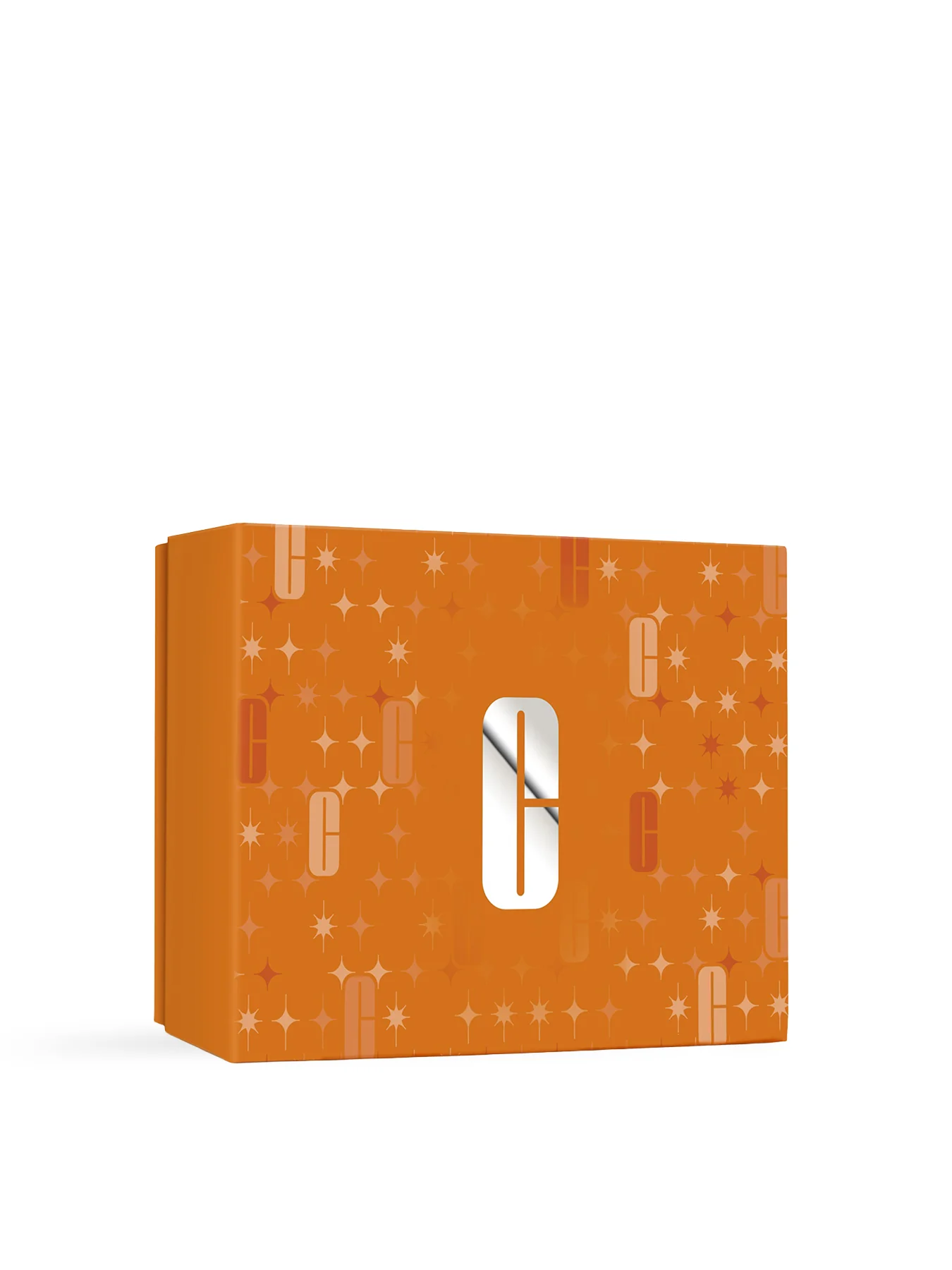 Happy Perfume Gift Set - Image 4