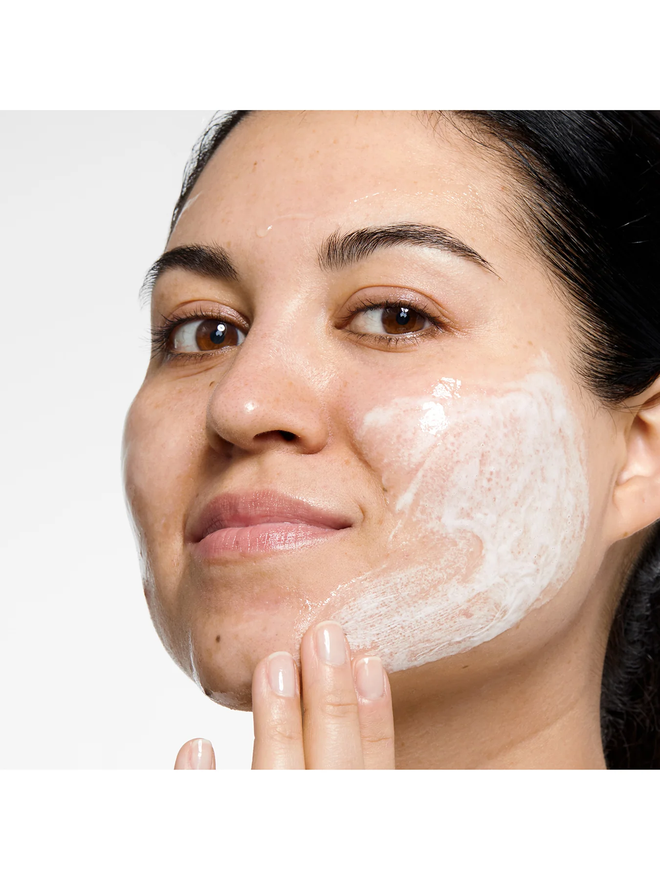 Healthy Skin Routine Mini Kit – Combination & Oily Skin - Image 4