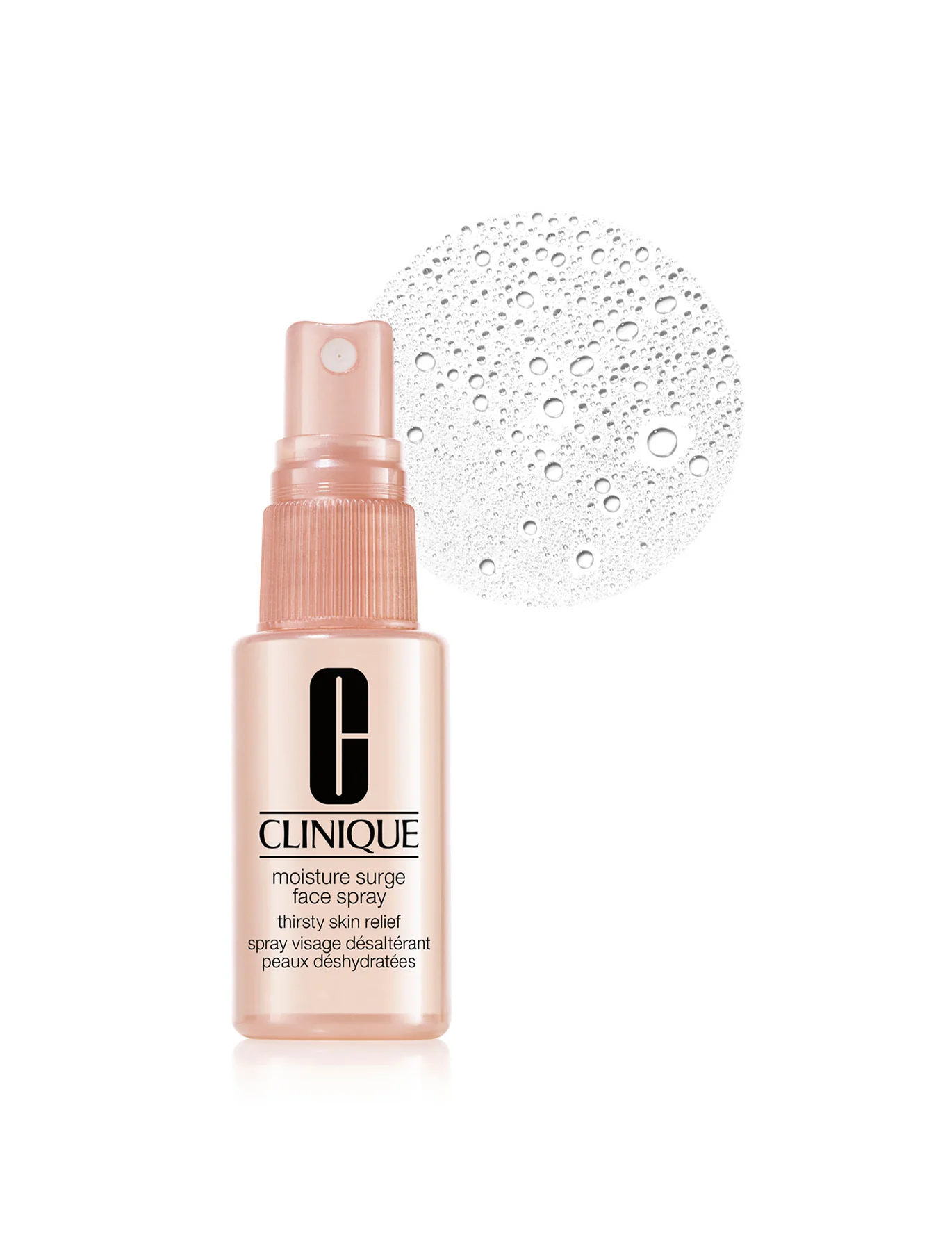 Hydrate and Protect Set - Image 2