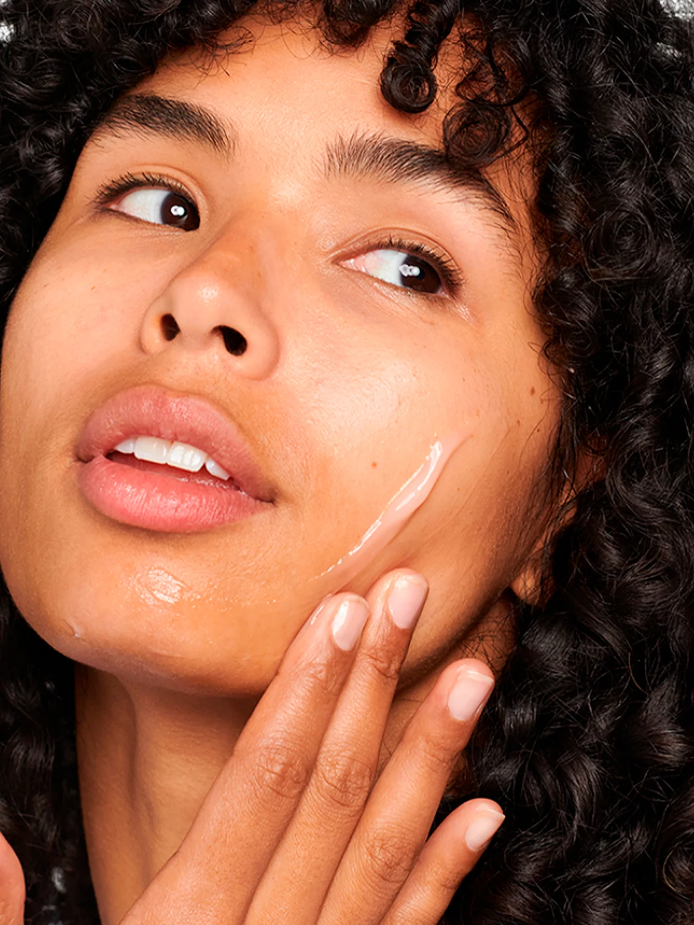 Merry Moisture Face and Body Gift Set - Image 2