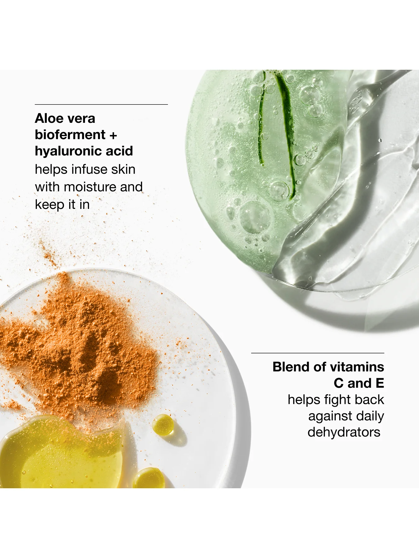 Moisture Surge 100H Hydrator 75ml for Deep Lasting Hydration - Image 3