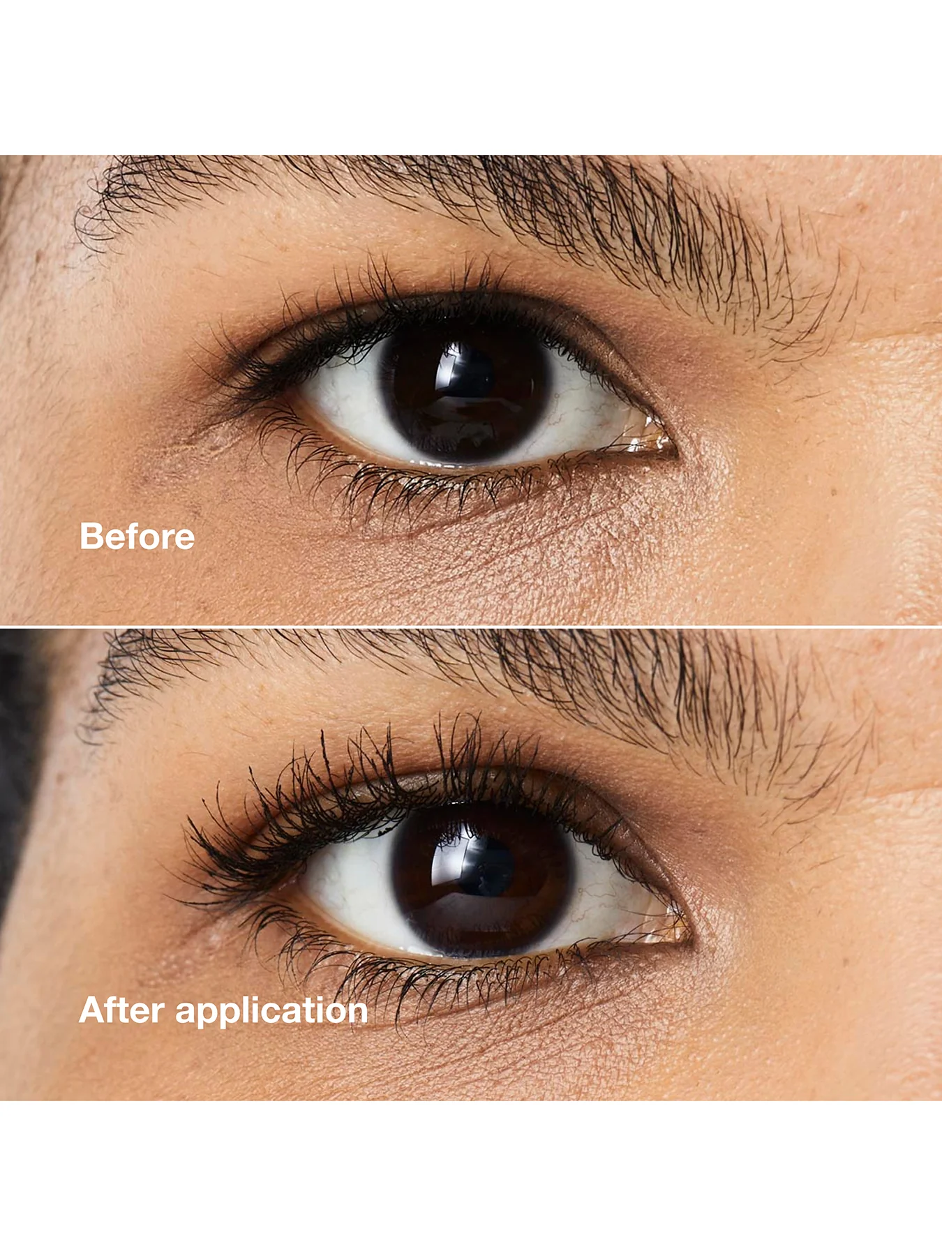 Clinique Natural Drama Lash Power Mascara Gift Set - Image 3