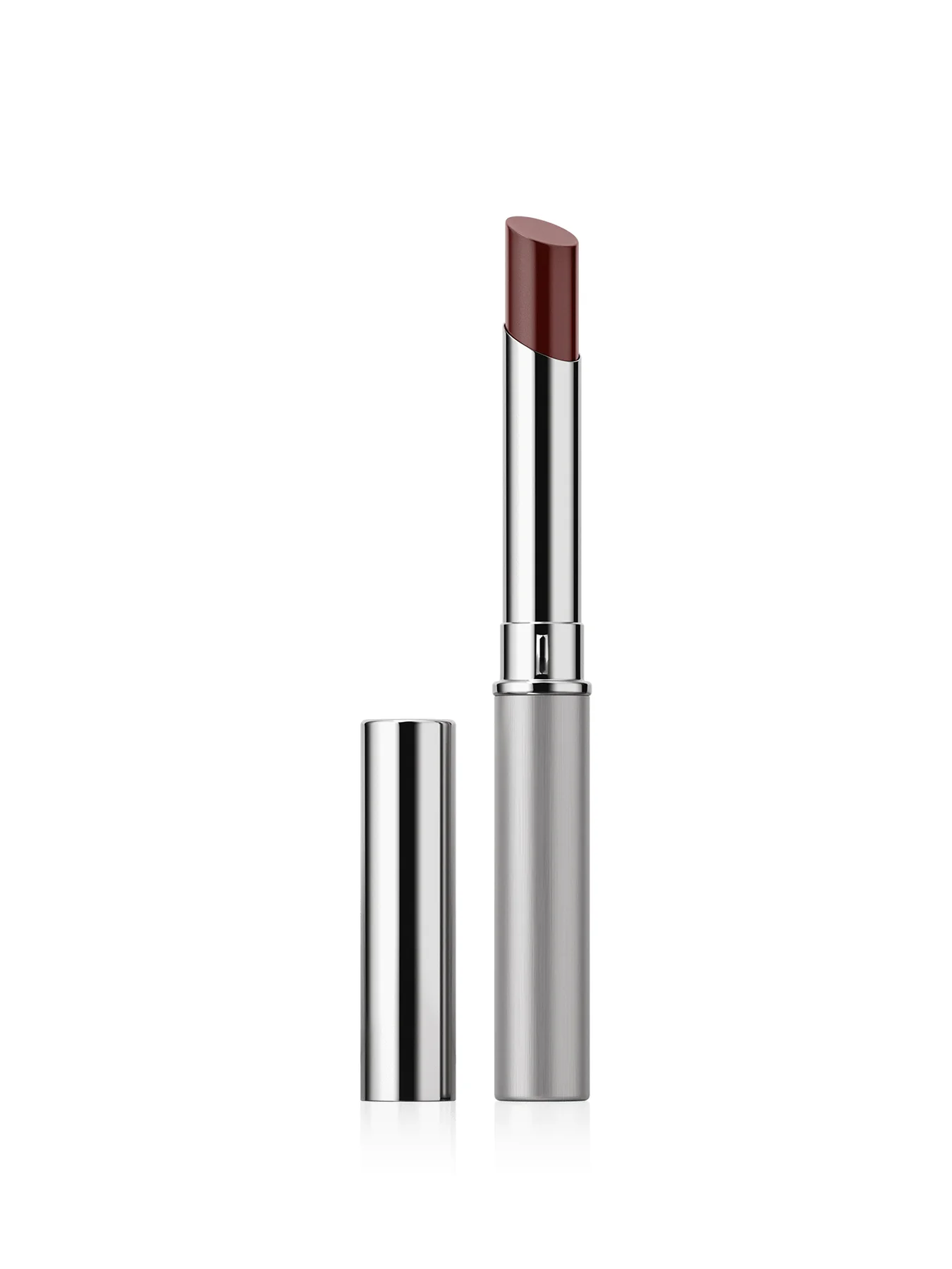 Nothing but Nude Honey Lip Gift Set - Image 4