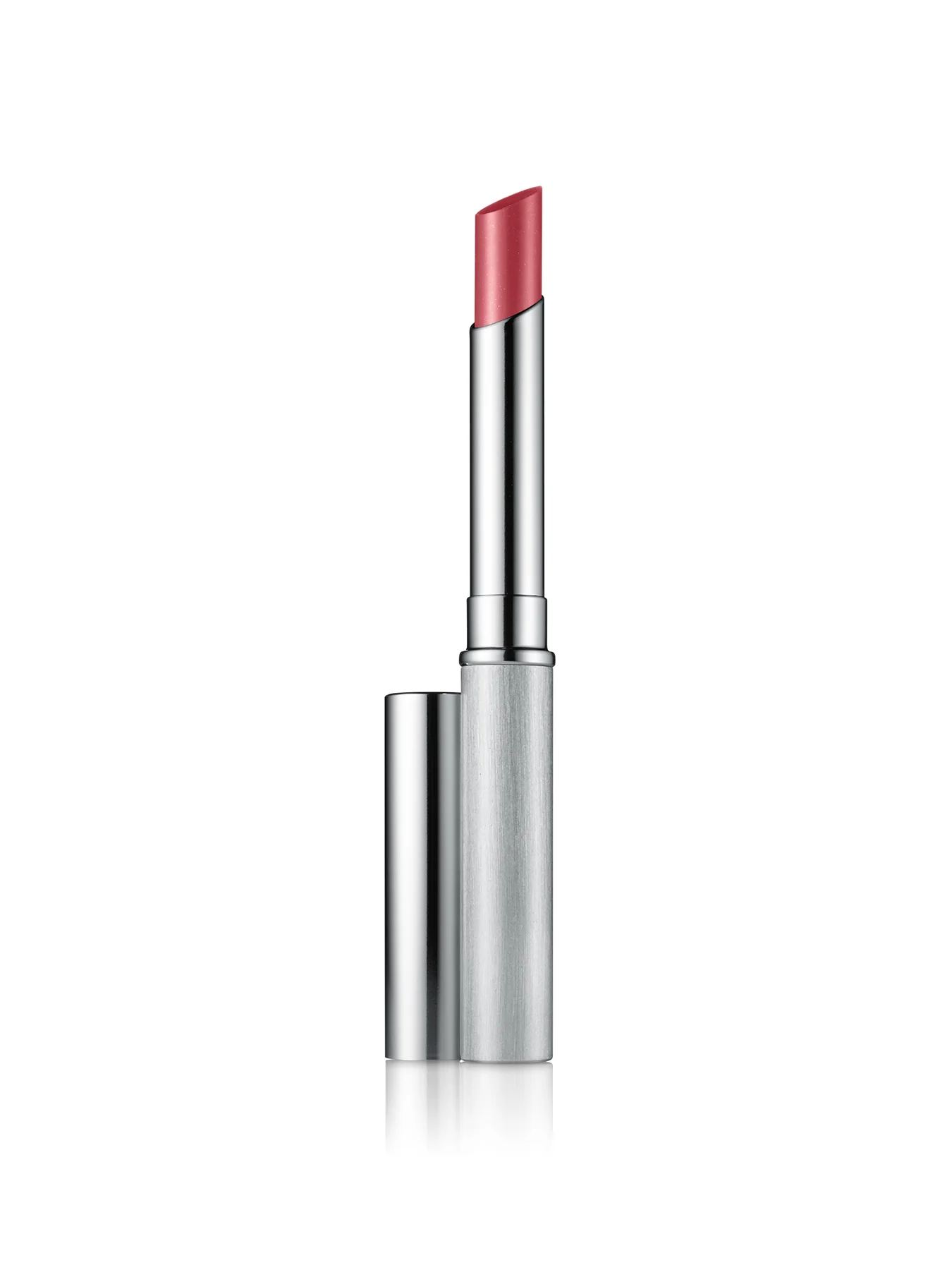 Clinique Perfectly Pink Honey Lip Gift Set - Image 3