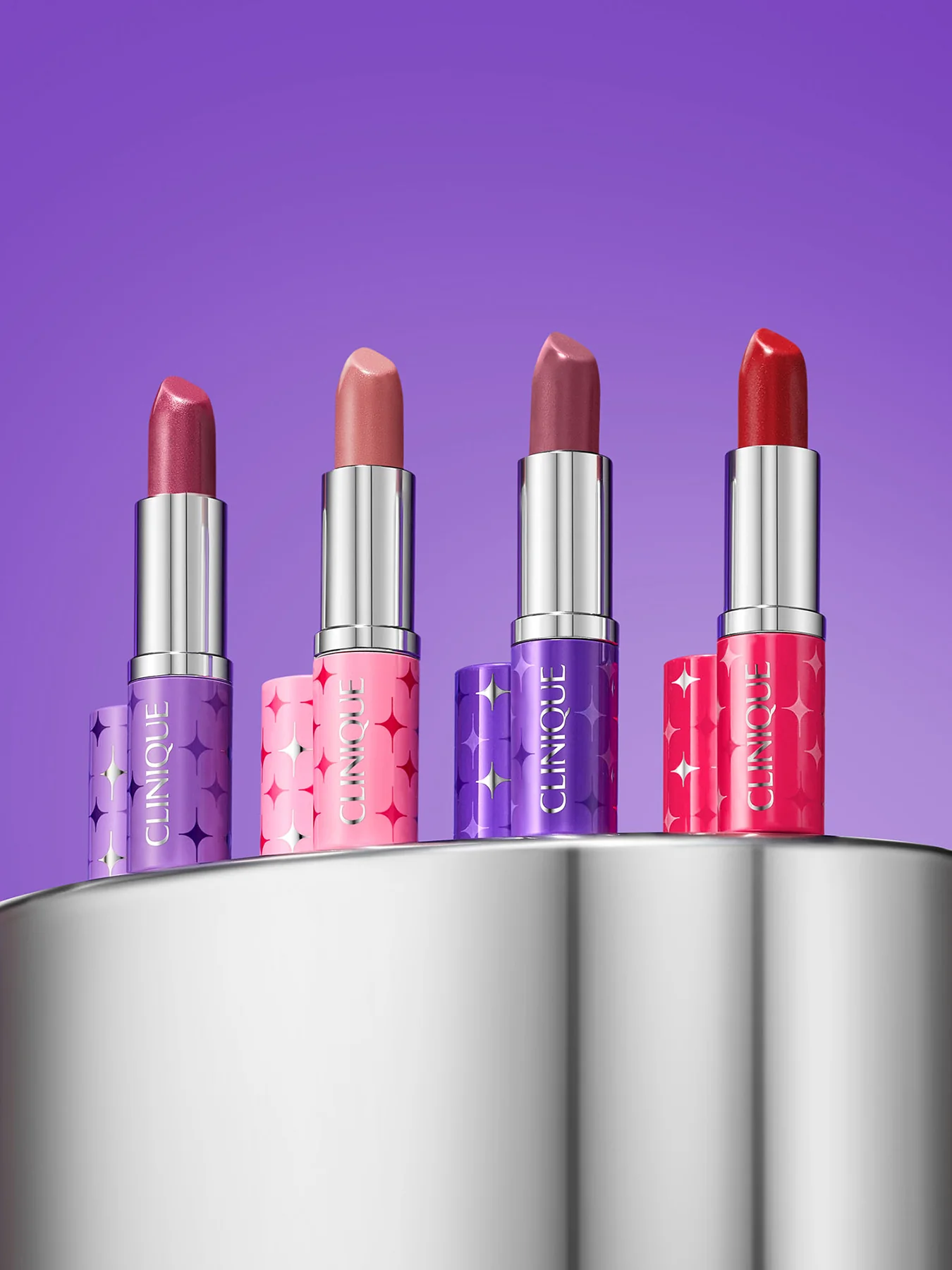 Plenty of Pop Longwear Lip Gift Set - Image 2