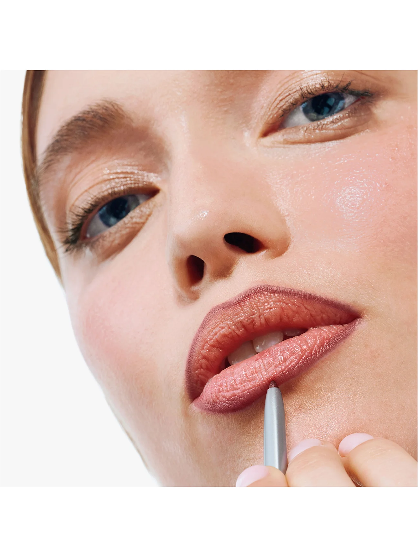 Clinique Quickliner for Lips 0.3g - Image 2