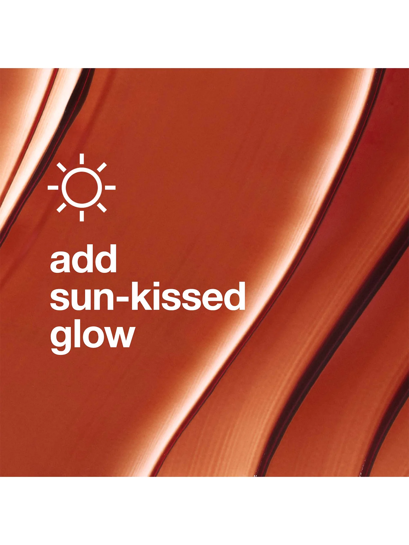 Sunkissed Essentials Set - Image 4