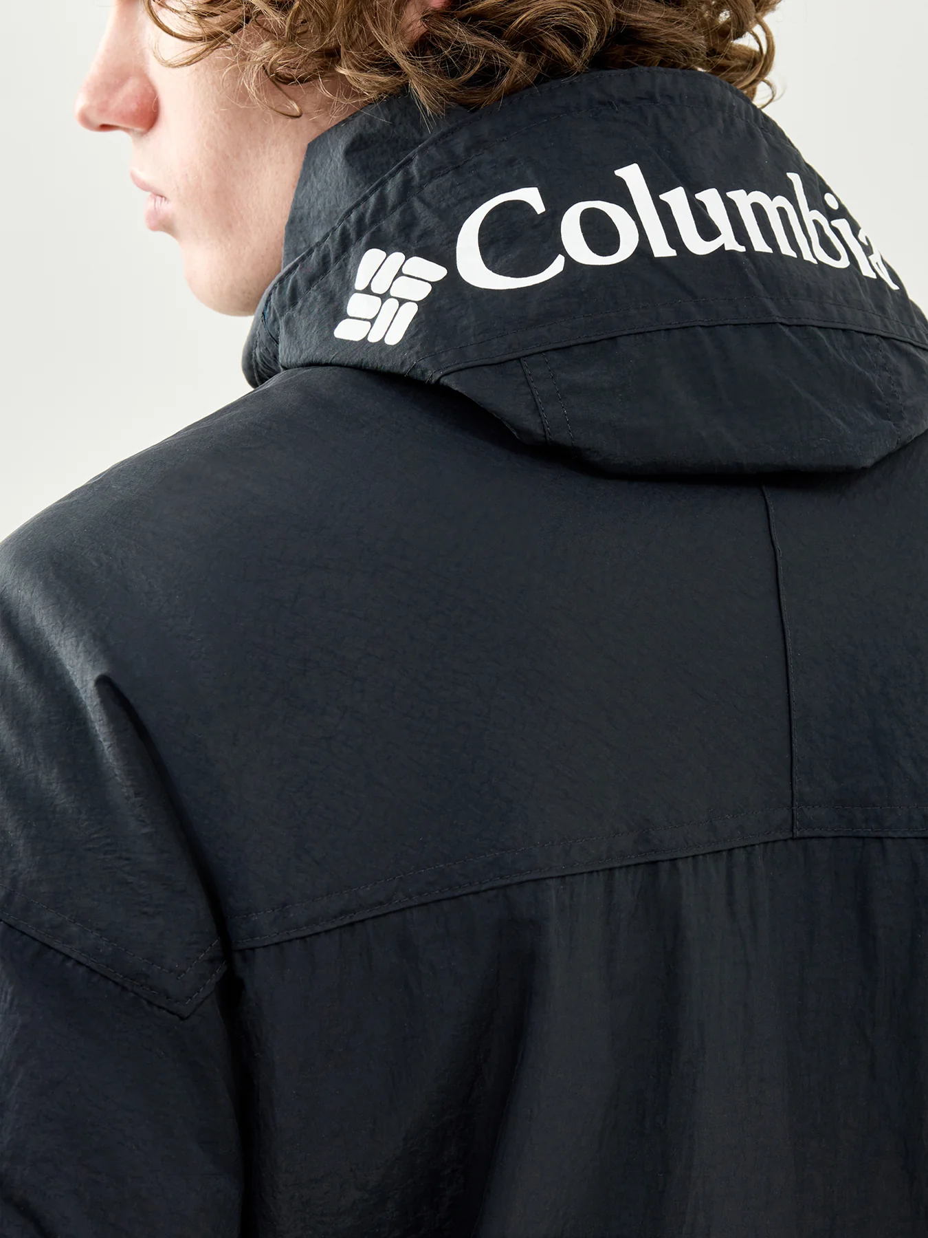 Challenger II Windbreaker - Image 3