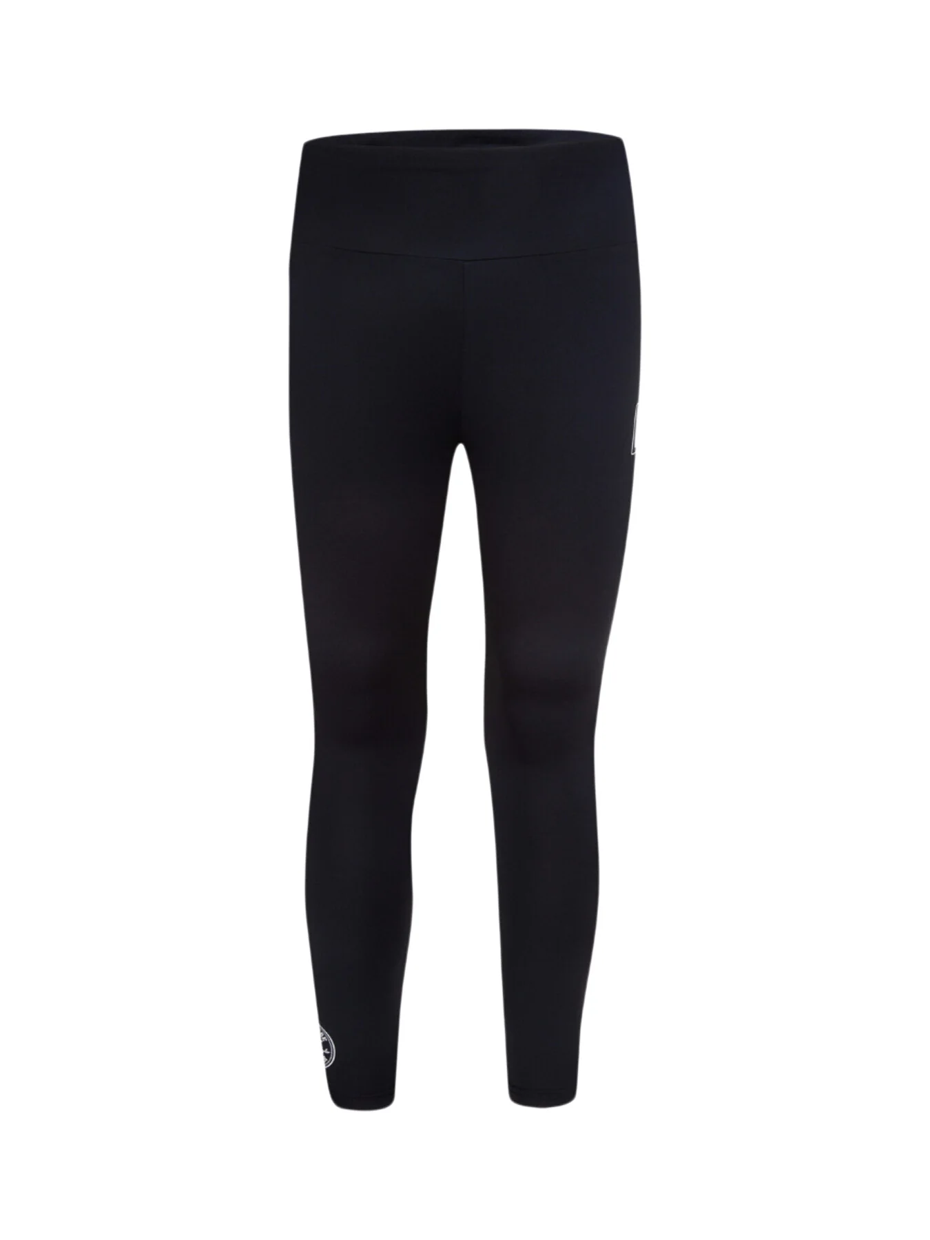 Wordmark Leggings - Image 5