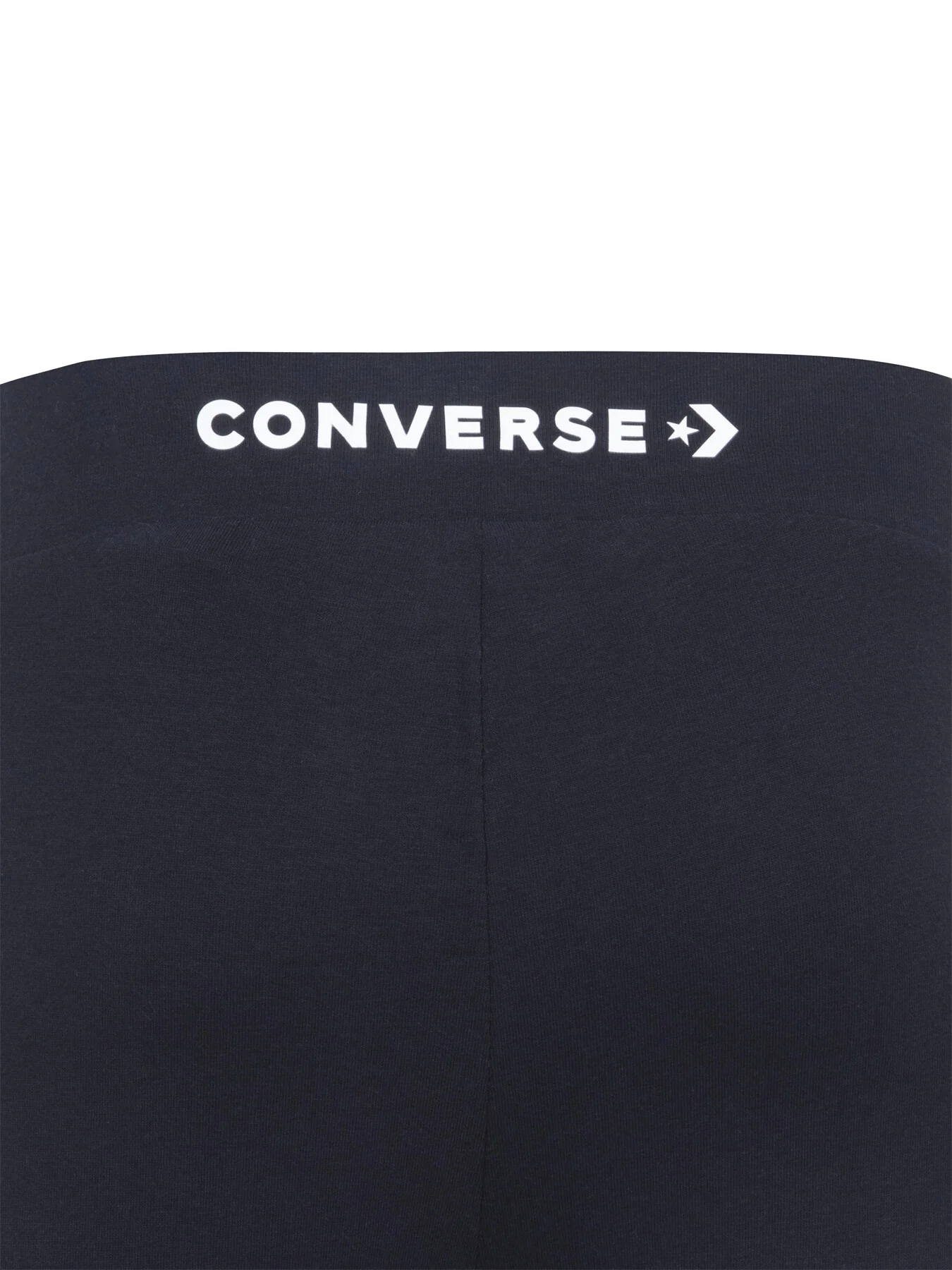 Wordmark Leggings - Image 8