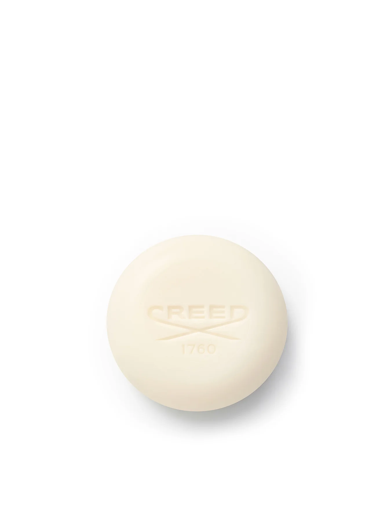 Aventus For Her Perfumed Soap 150g