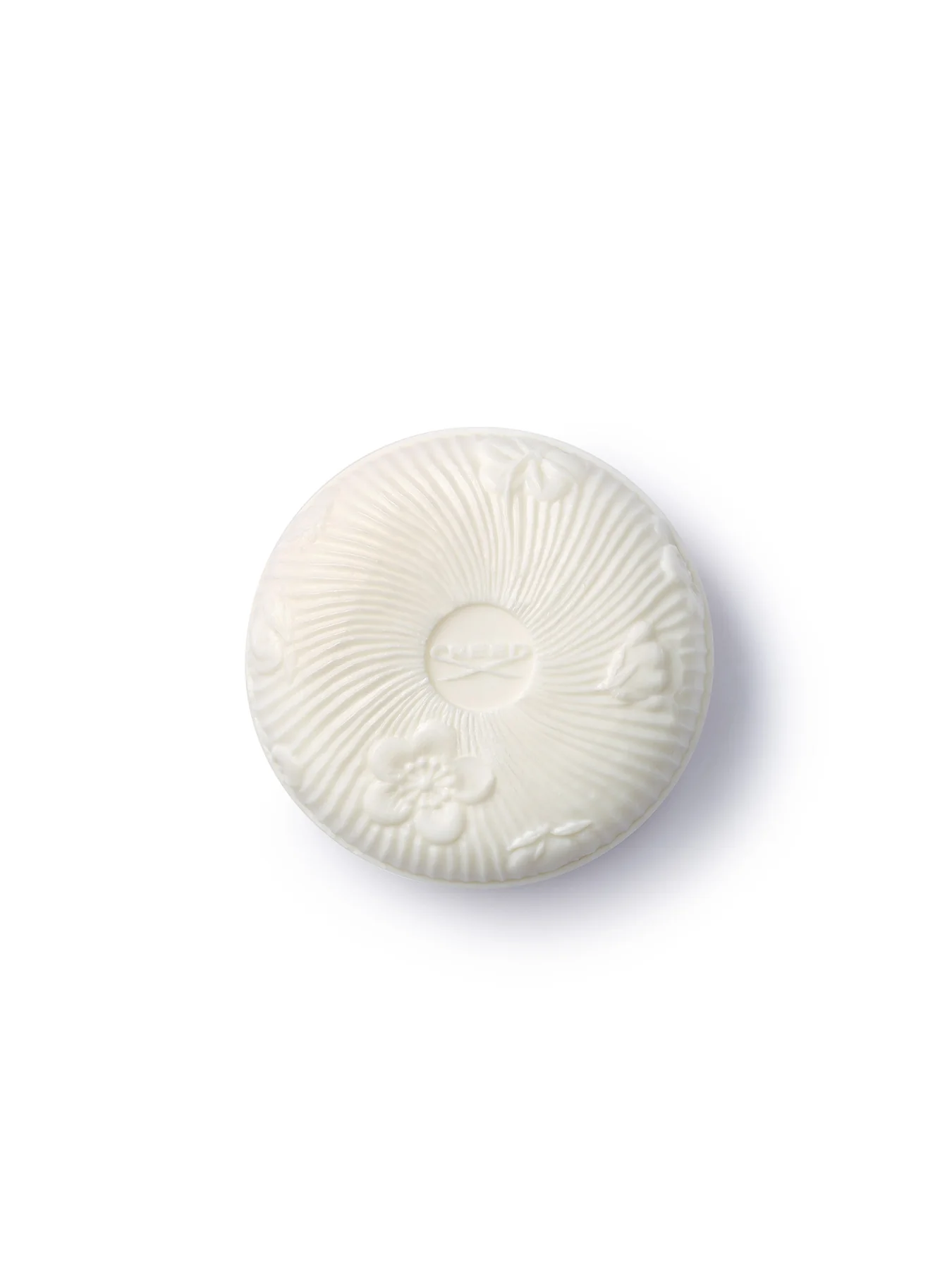 Aventus for Her Soap 150g - Image 3