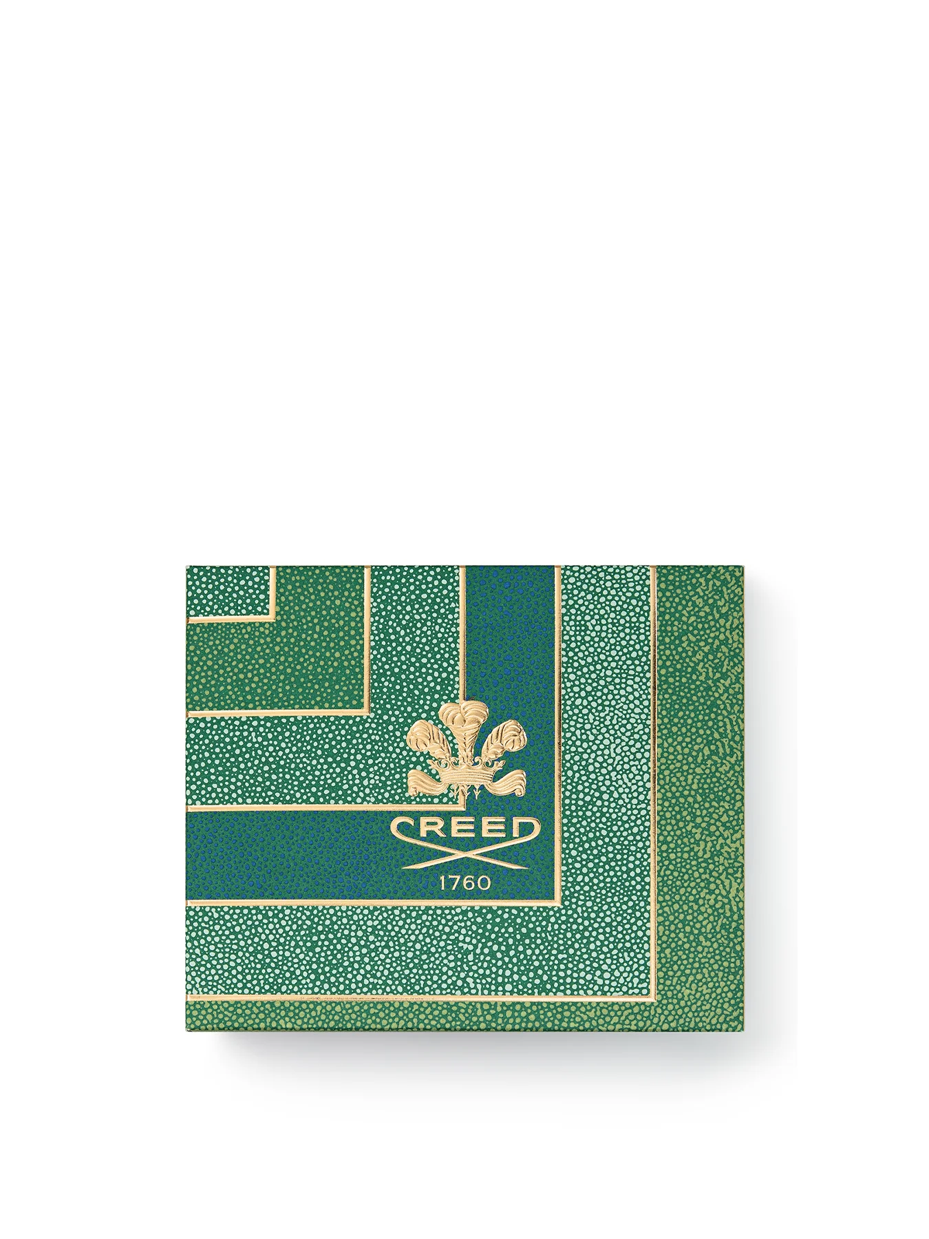 Men’s Discovery Set 3 x 10 ml - Image 2