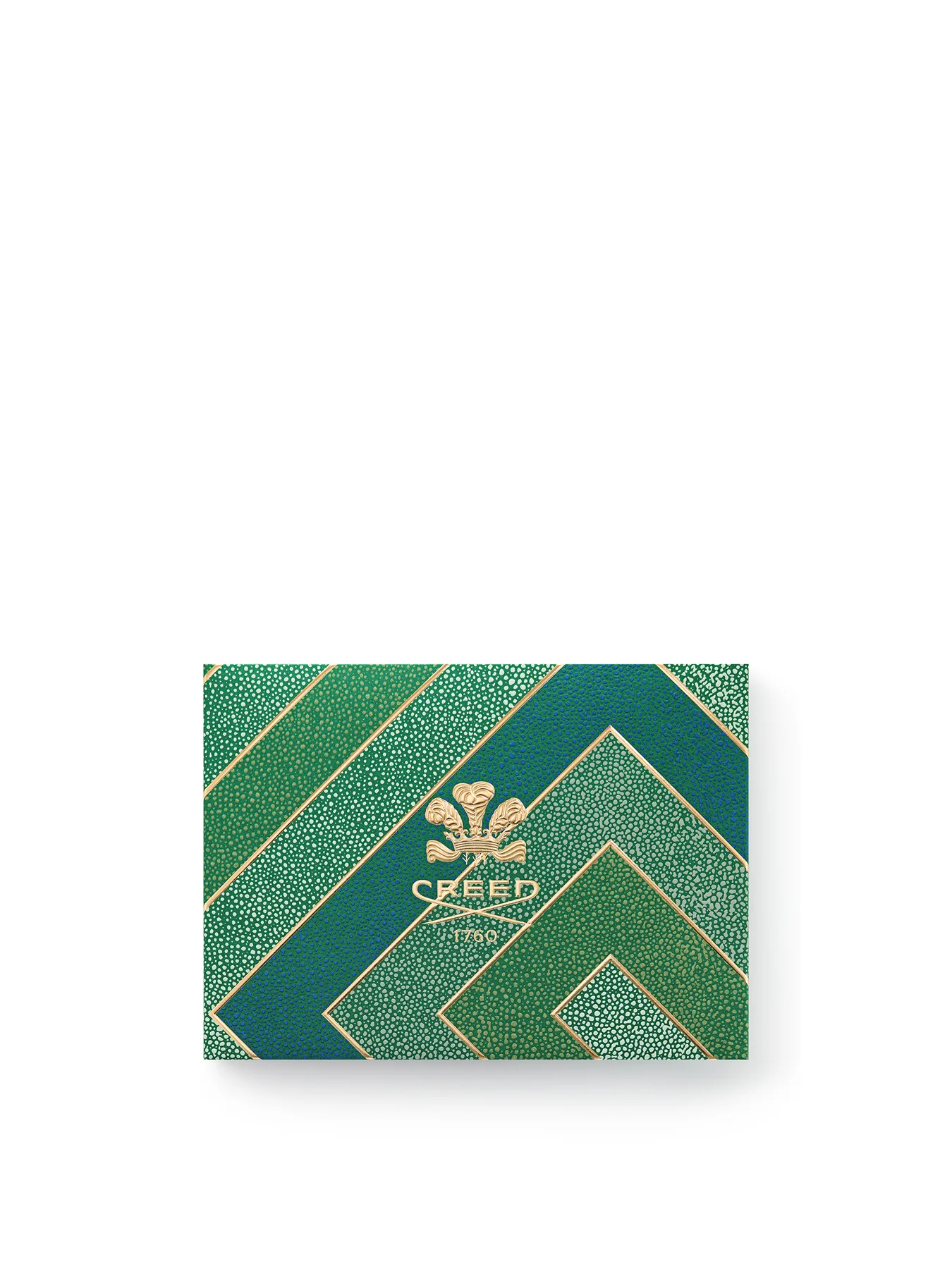 Women’s Discovery Set 5 x 10 ml - Image 2