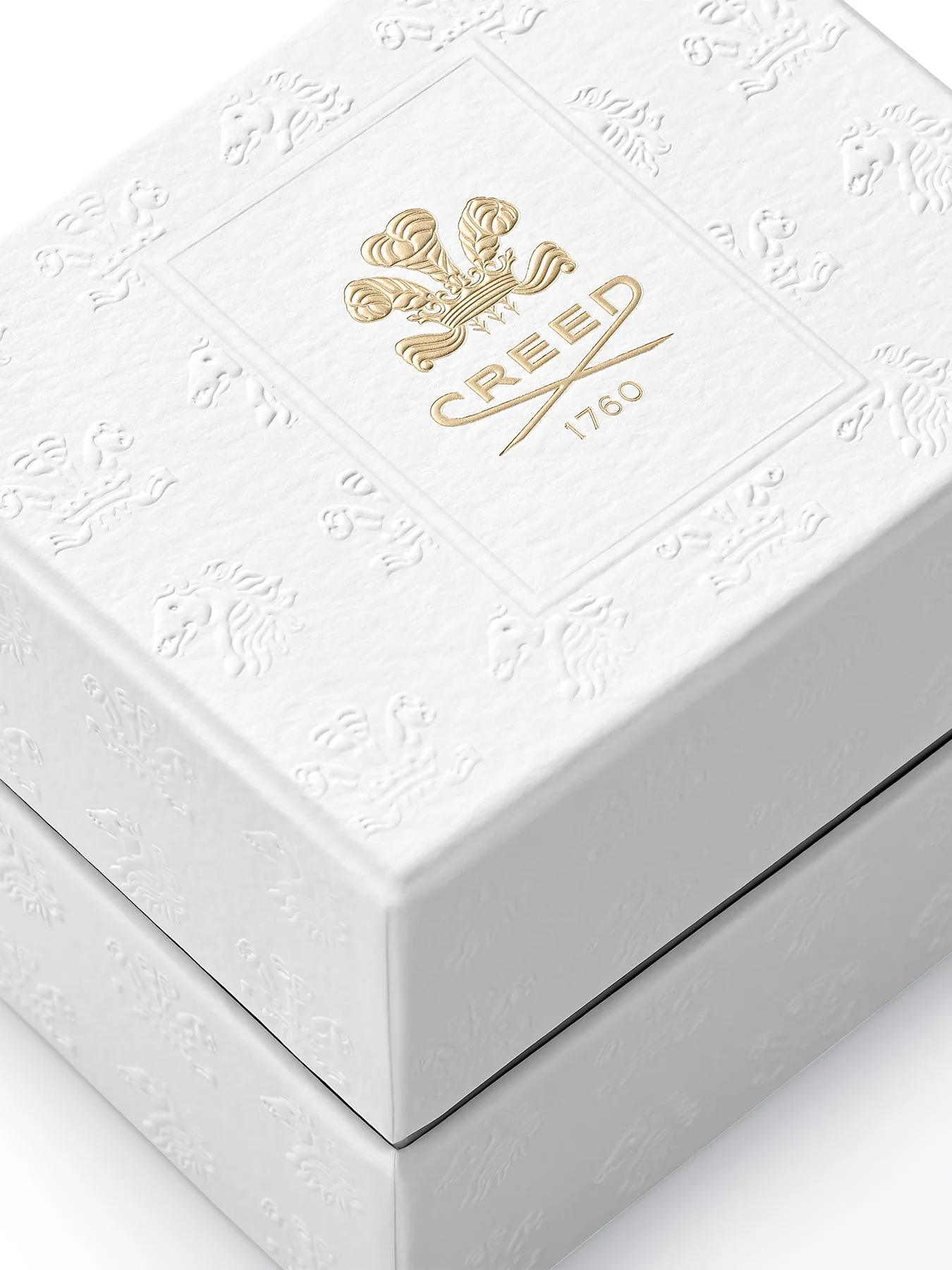 Opulent & Floral Perfumed Soap Gift Set - Image 4