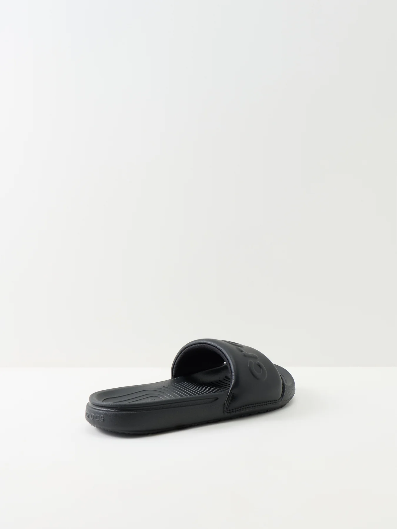 All Day Slide Sandals - Image 2