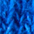 Calf Length Socks Blue - Image 3