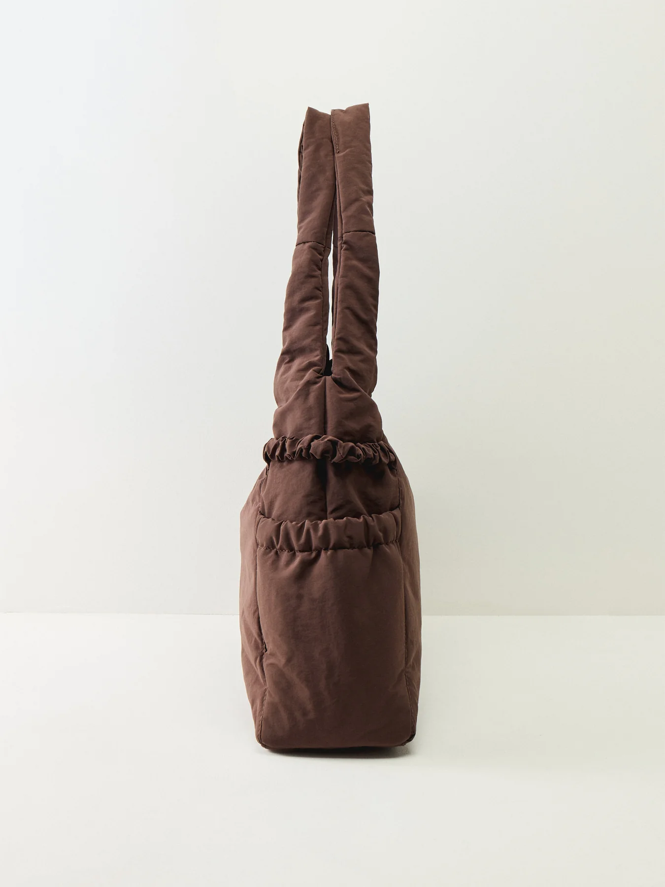 Rosah Bag Brown - Image 4