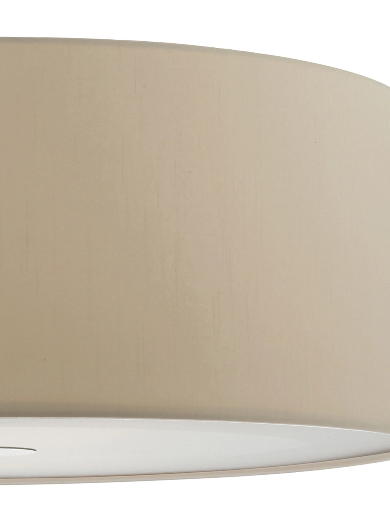 Ronda 60cm Easy Fit Pendant - Image 2