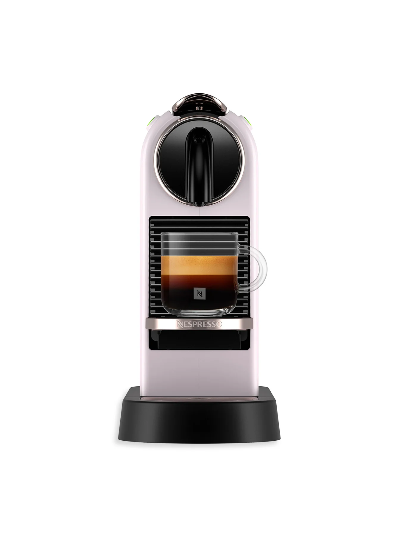 Citiz Coffee Machine - Image 6