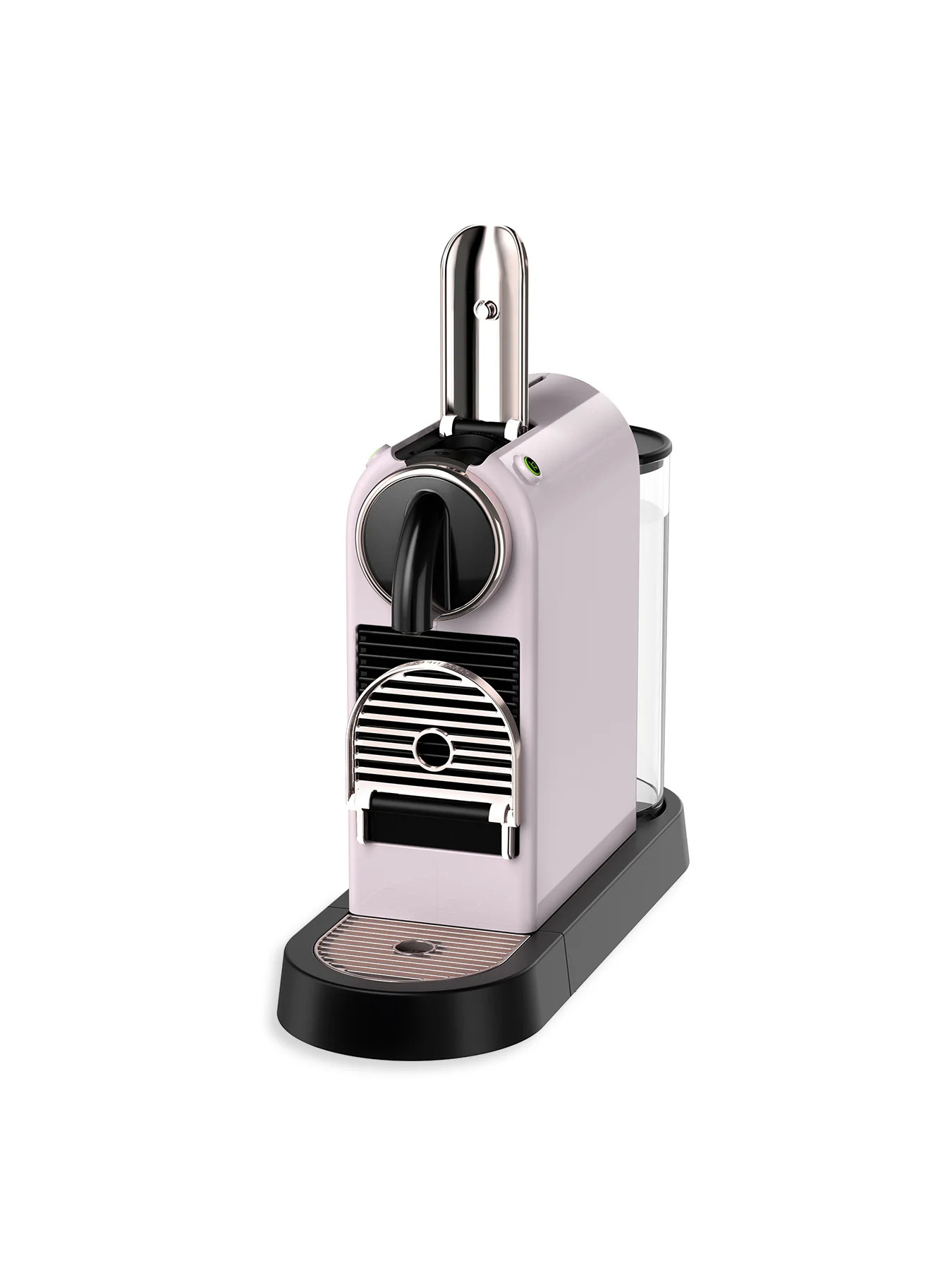 Citiz Coffee Machine - Image 8