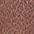 Lorraine Leather Knit Cuff Gloves Chestnut - Image 2