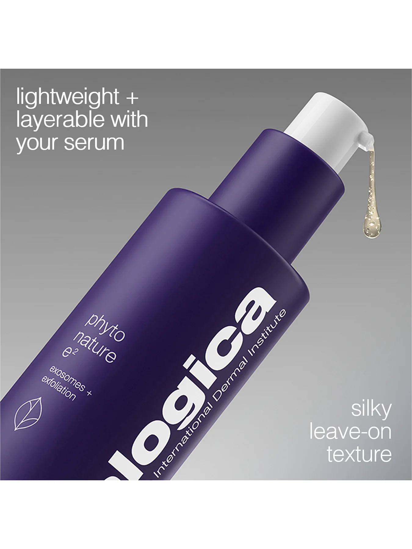 Phyto Nature E² Exosome Exfoliant - Image 2