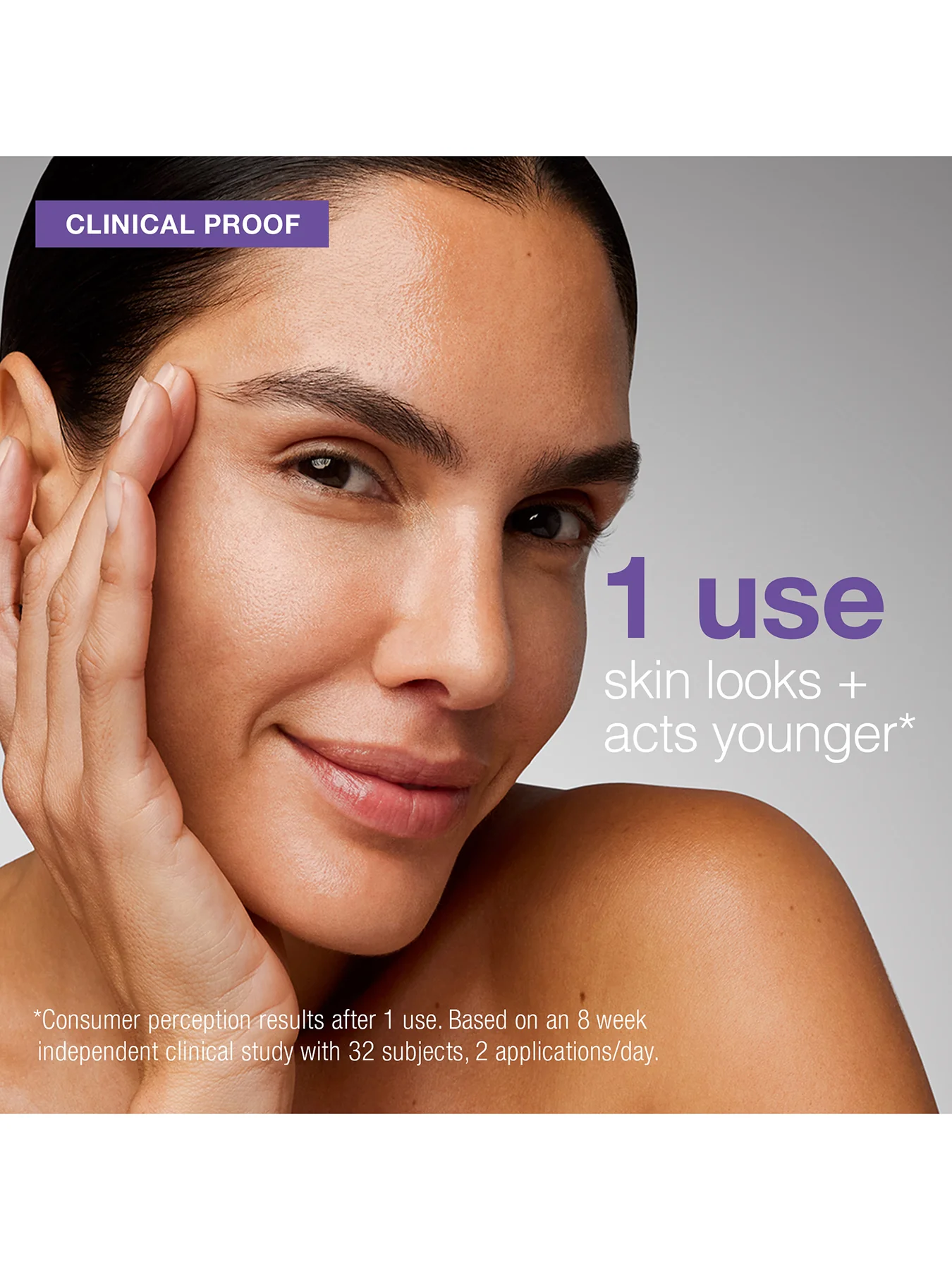 Phyto Nature E² Exosome Exfoliant - Image 4