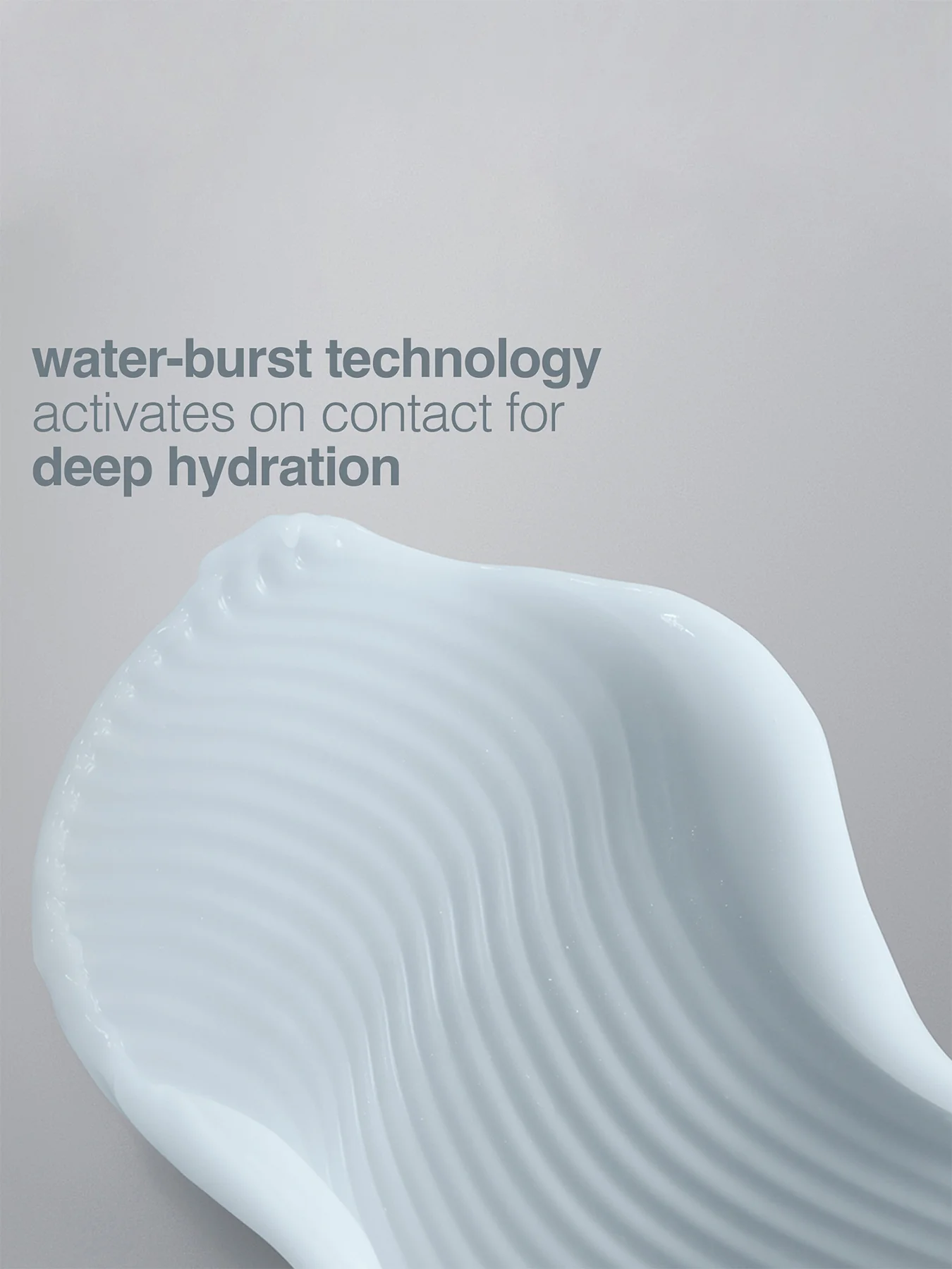 Pro-Collagen Banking Water Cream - Image 3