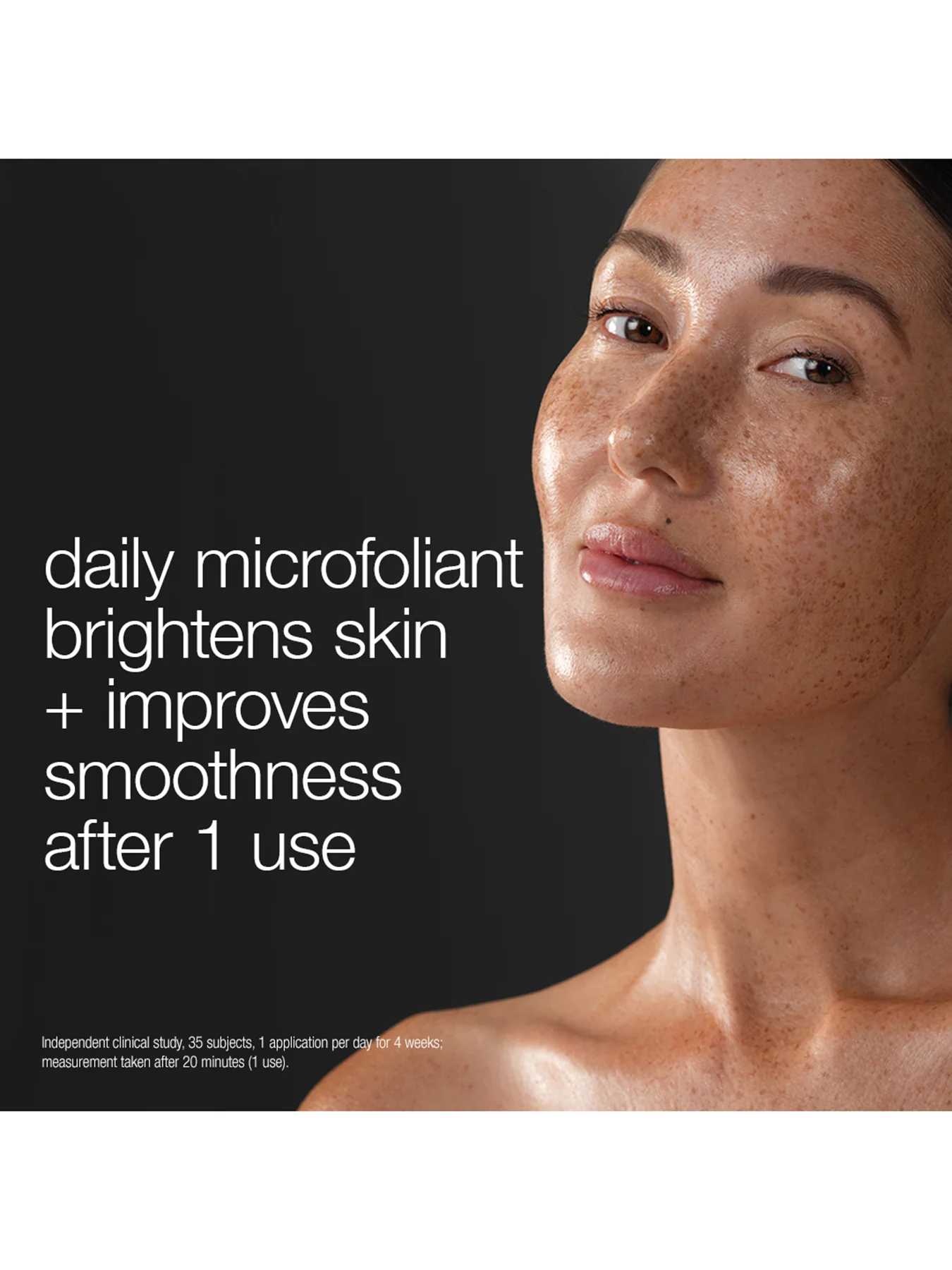 Your Moment of Expertise Skincare Set - Image 3