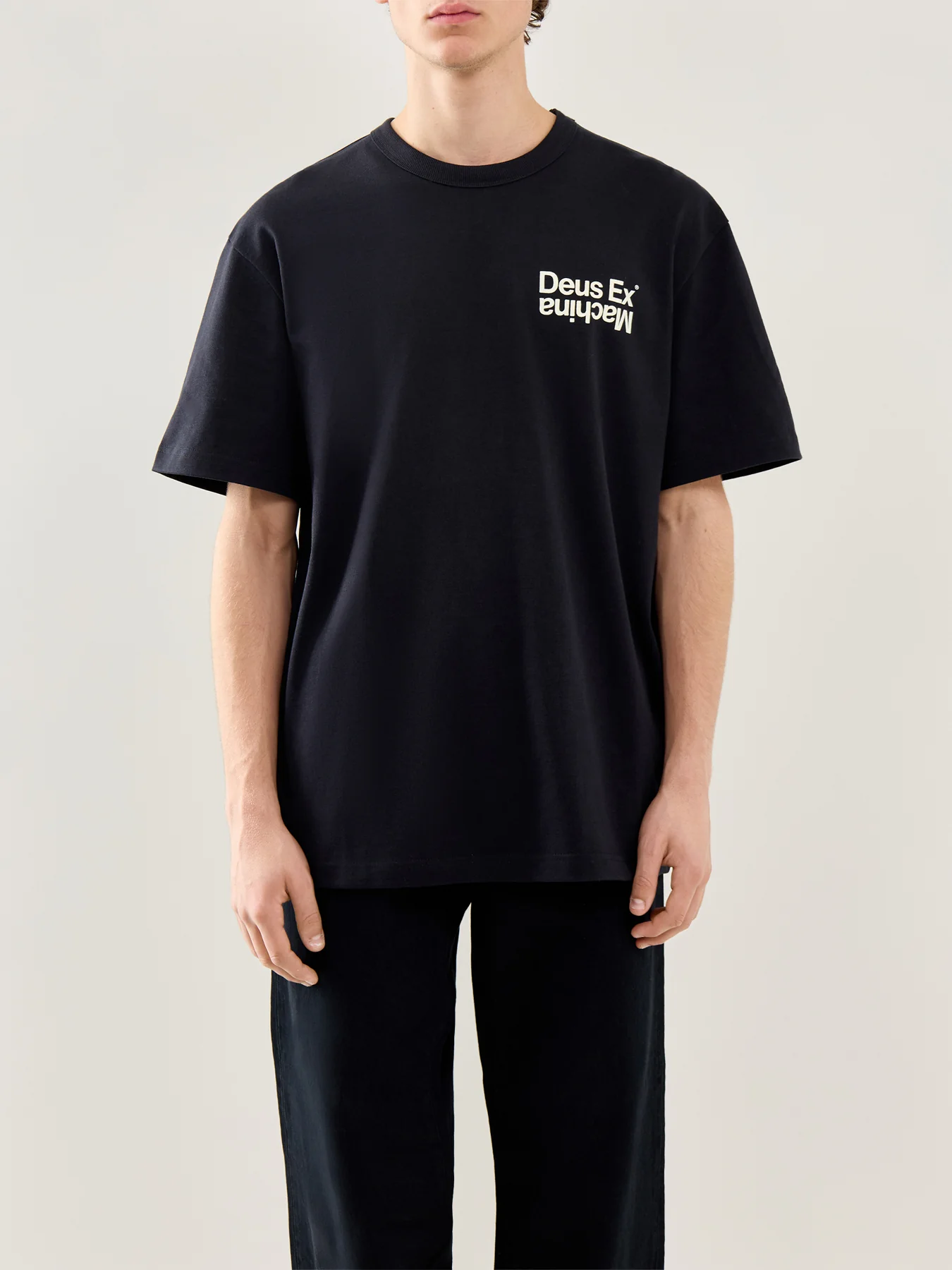 Axis Tee - Image 4