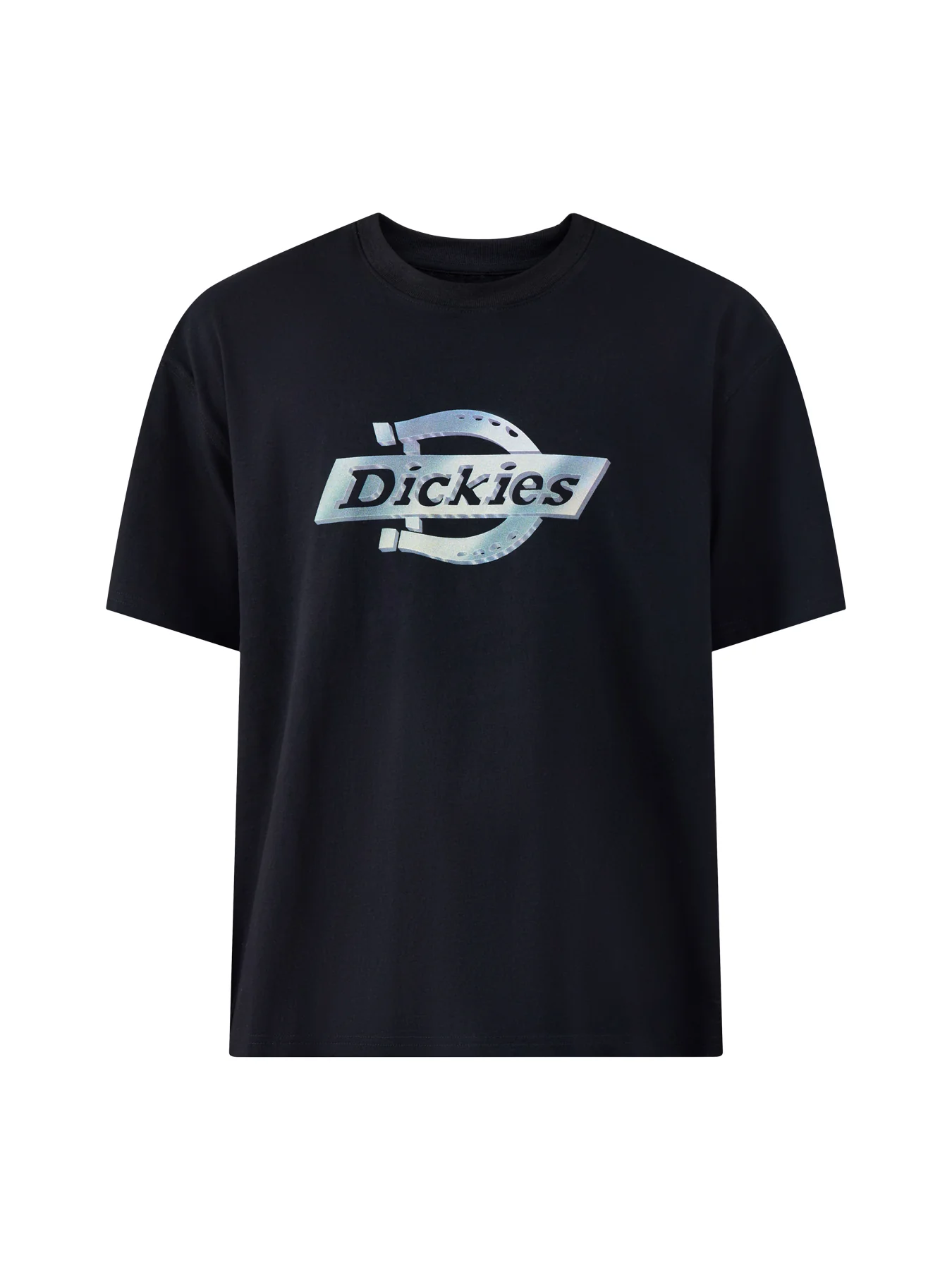 Rarden Ss Tee