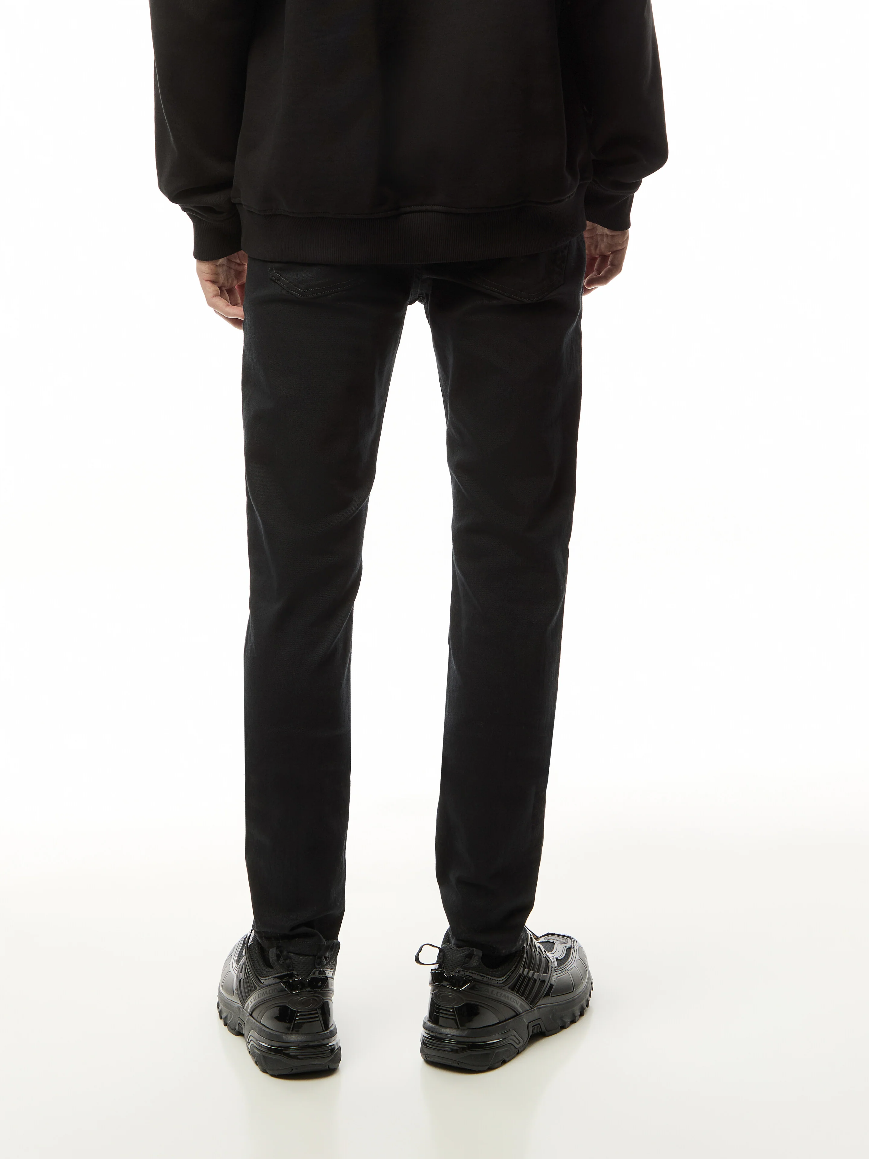 1979 Sleenker Skinny Fit Jeans - Image 5