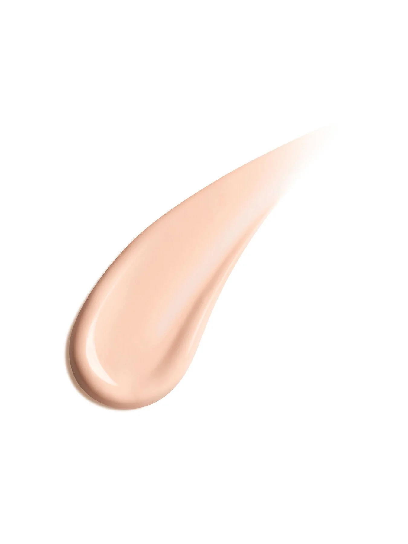 Backstage Face & Body Foundation - Image 10