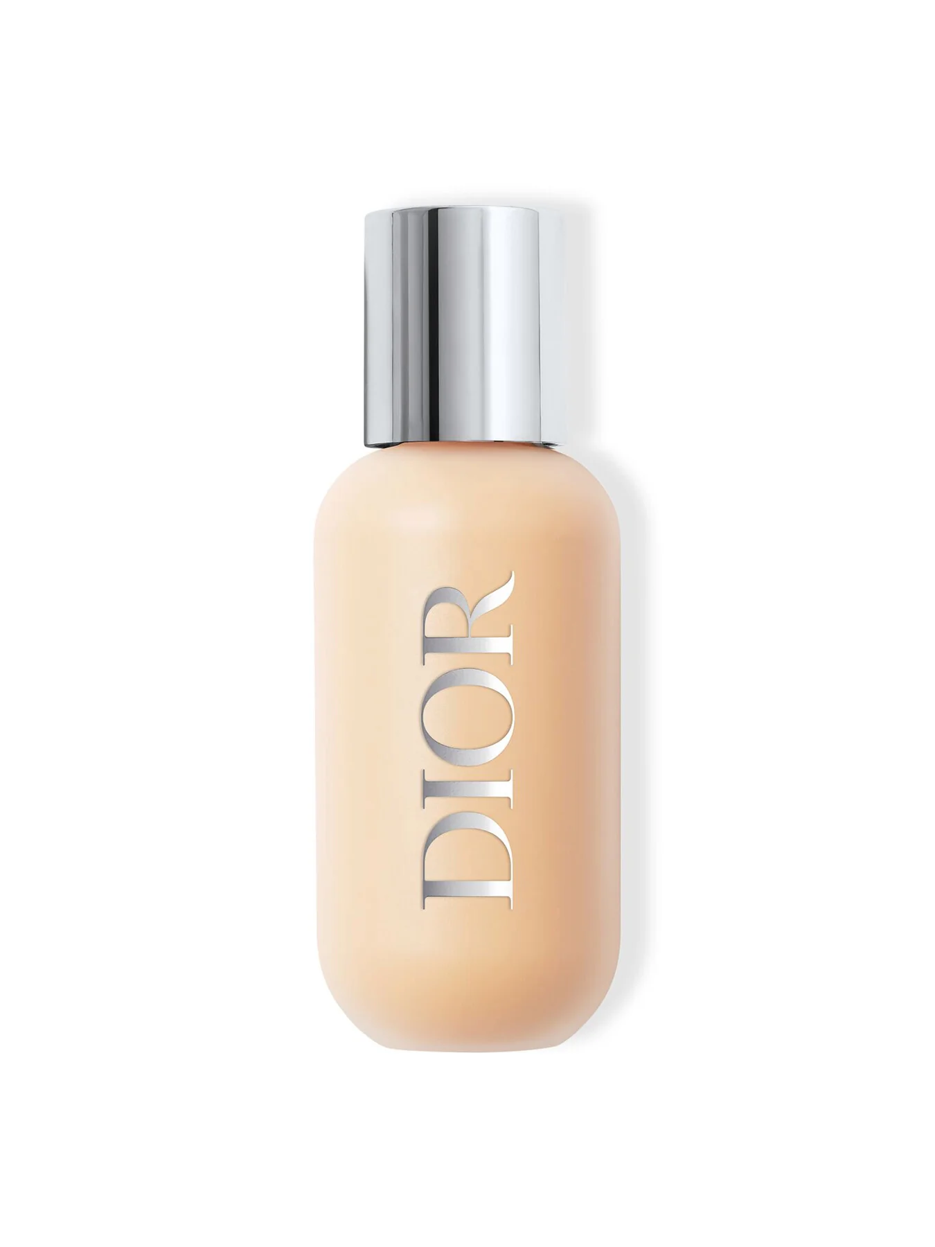 Backstage Face & Body Foundation - Image 13